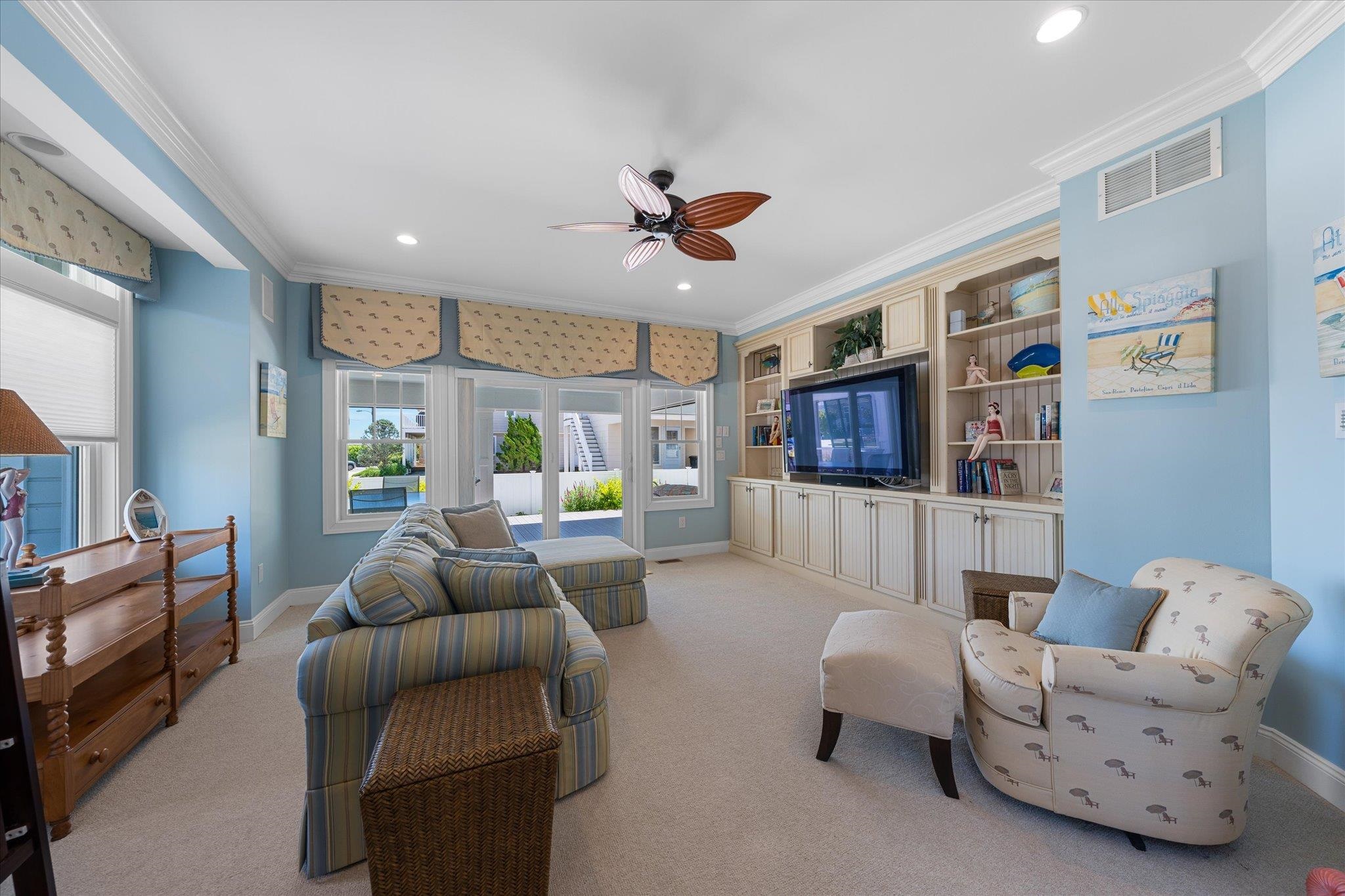 115 117th Street - Picture 4