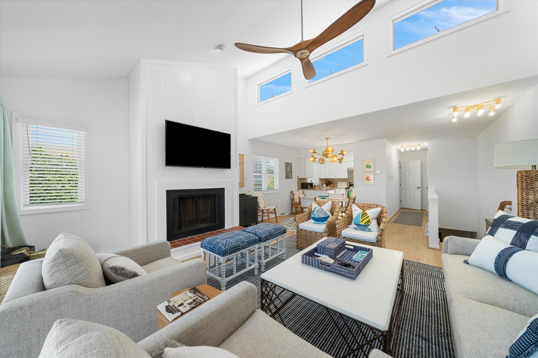 263 103rd Street - Picture 4