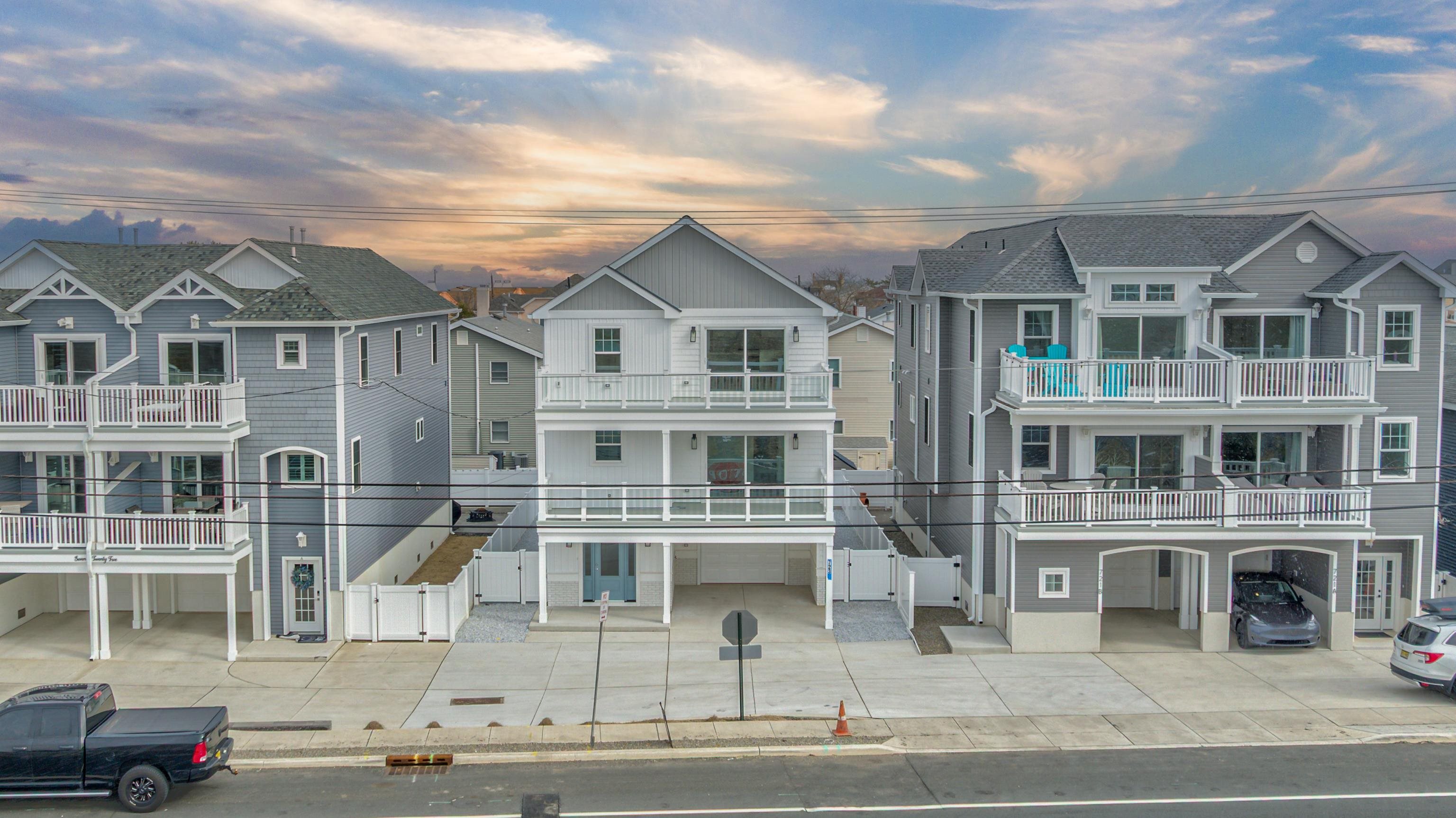 723 W Spruce Avenue - Picture 1
