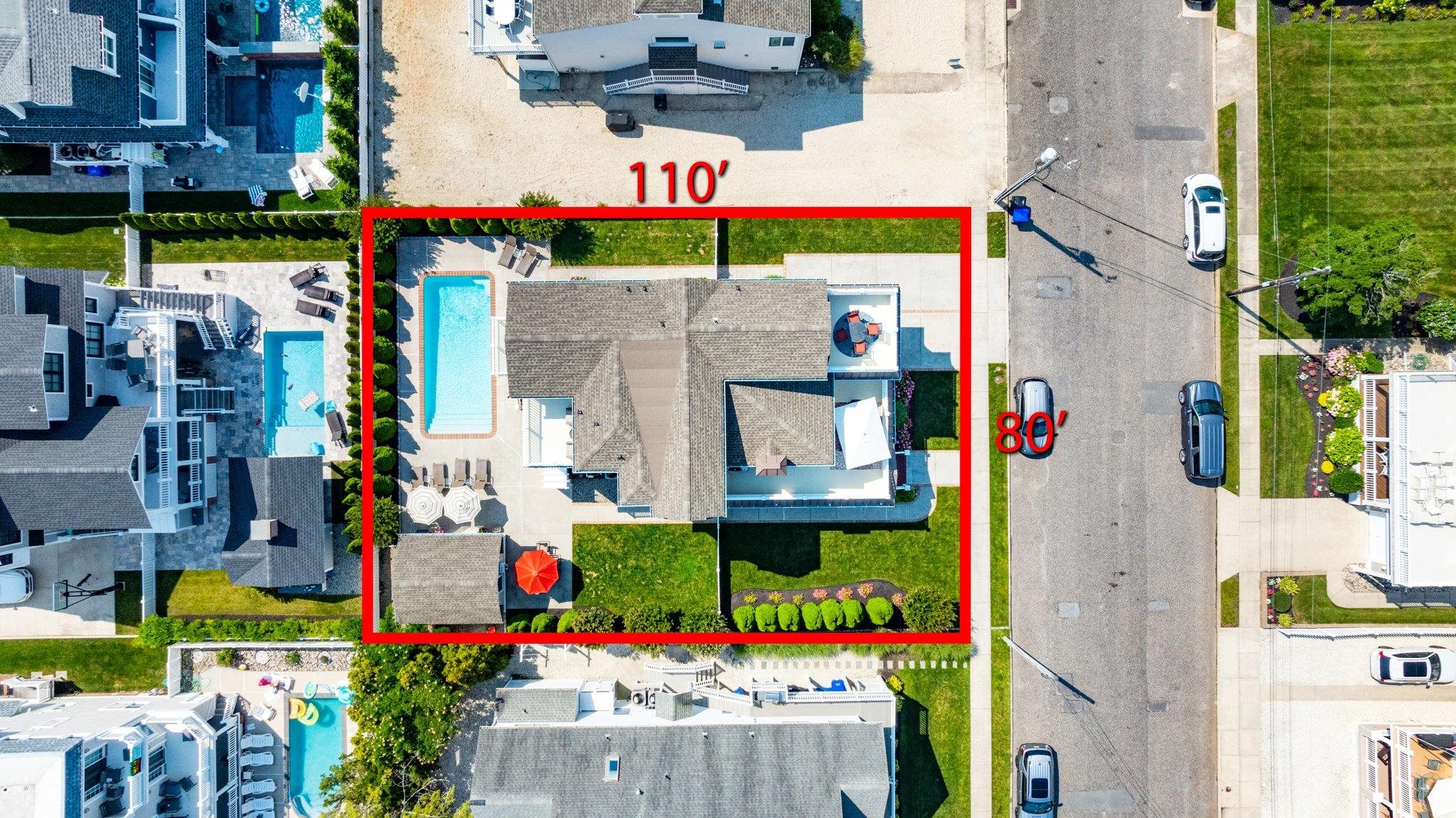 274 64th Street - Picture 2