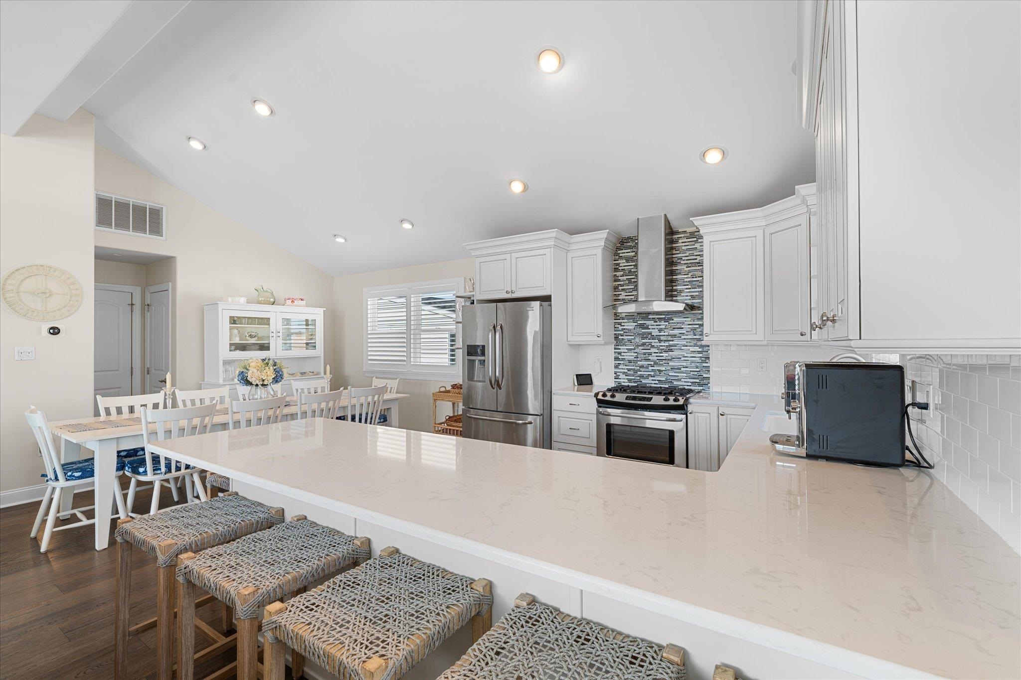 30 71st Street