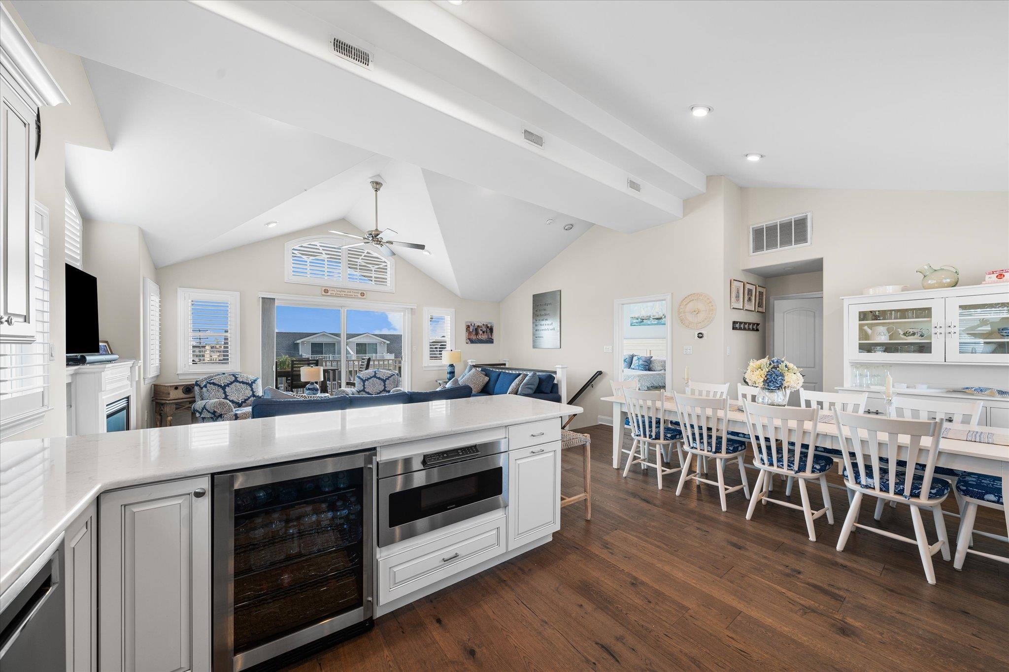 30 71st Street