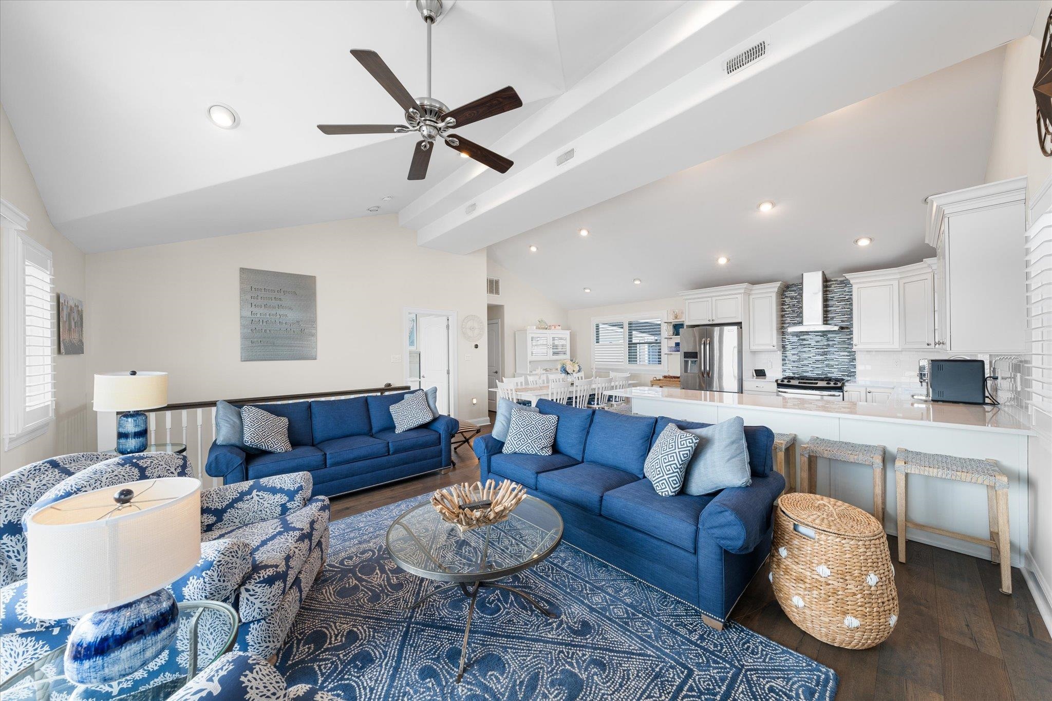 30 71st Street