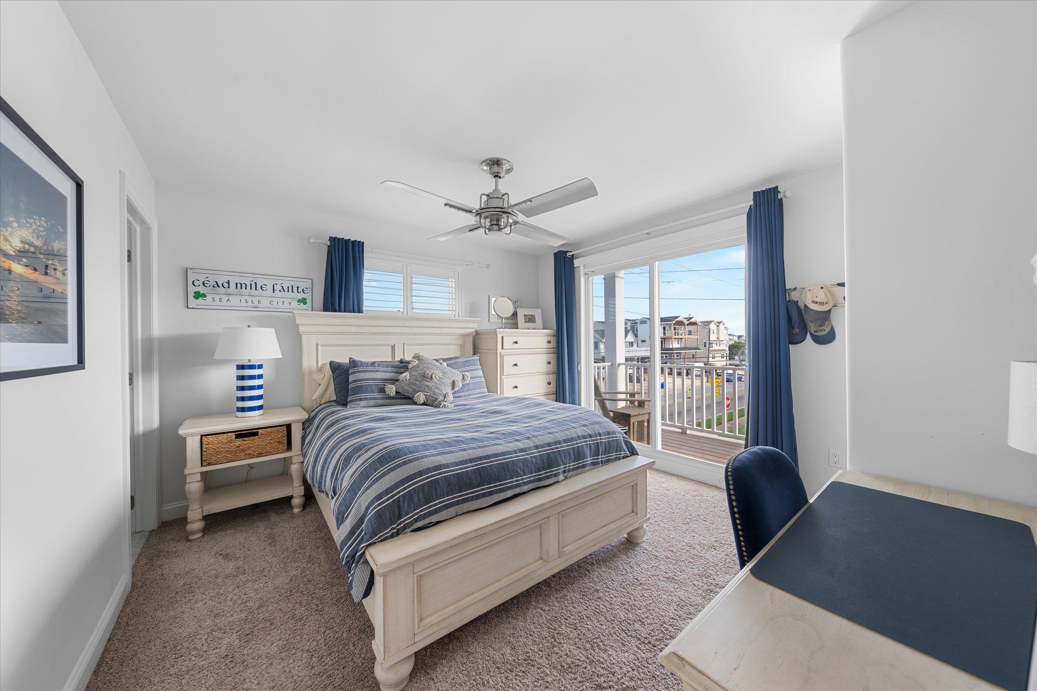 30 71st Street
