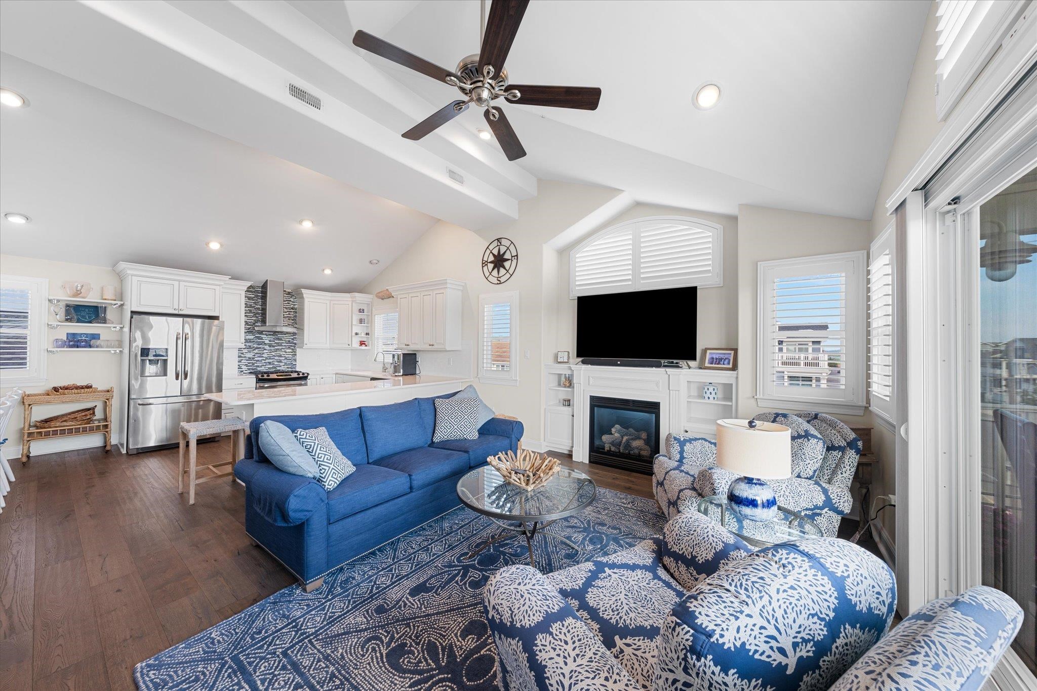 30 71st Street