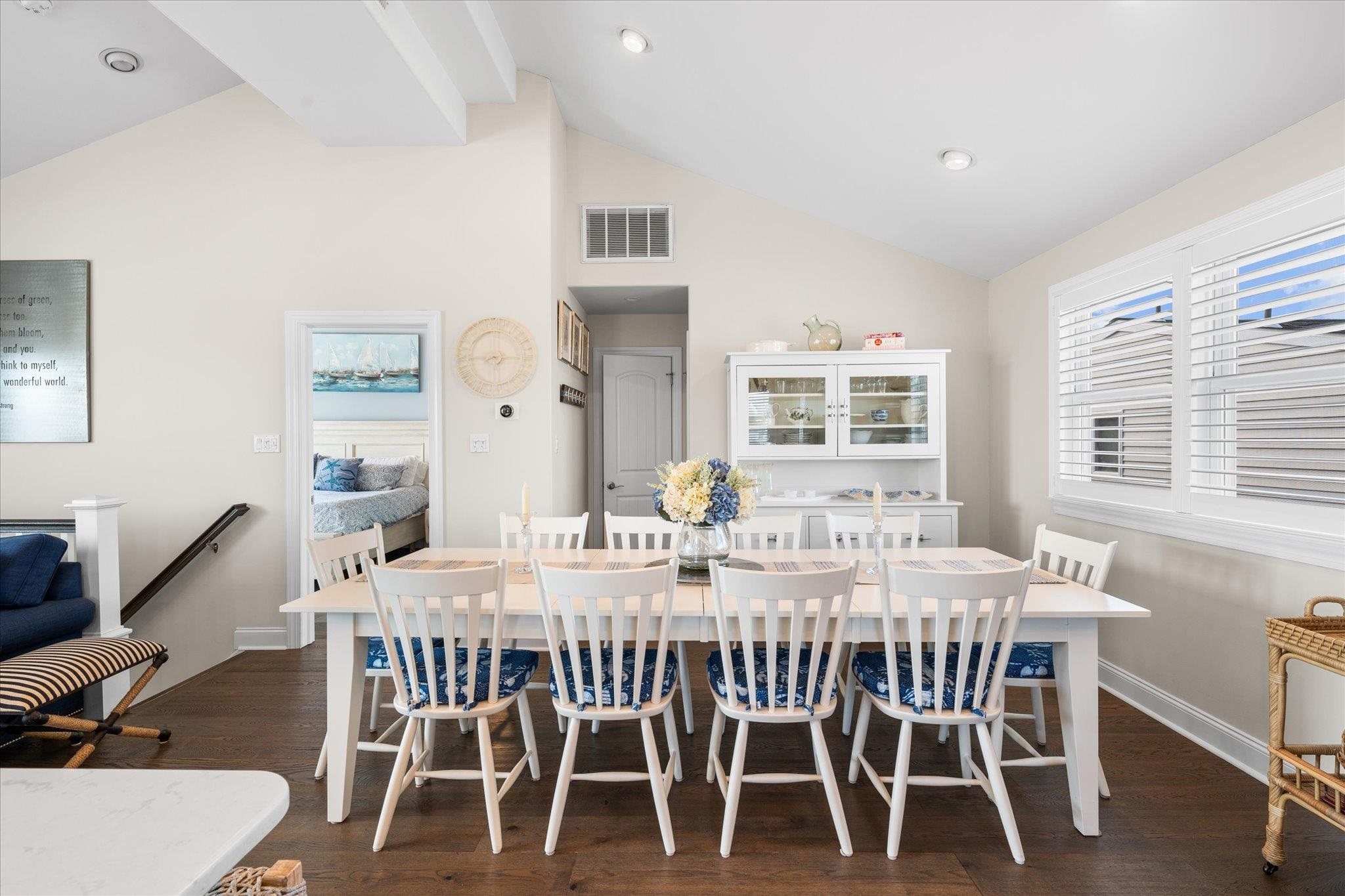 30 71st Street