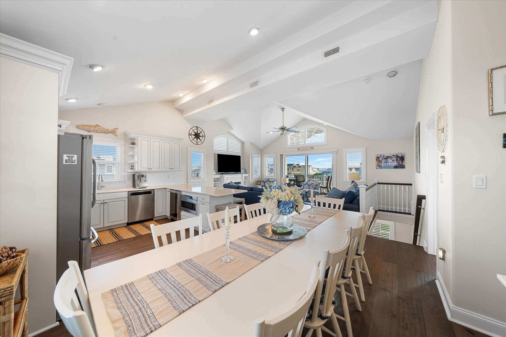 30 71st Street
