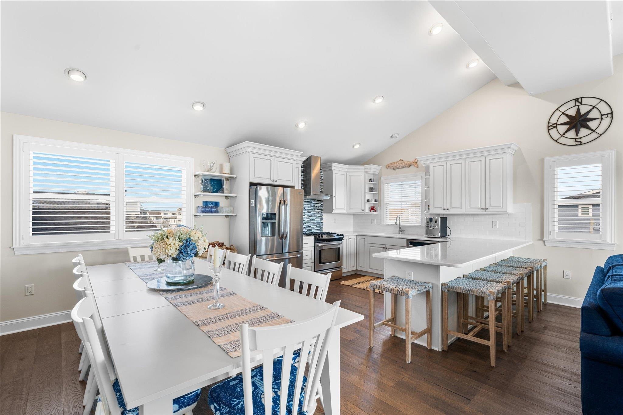 30 71st Street