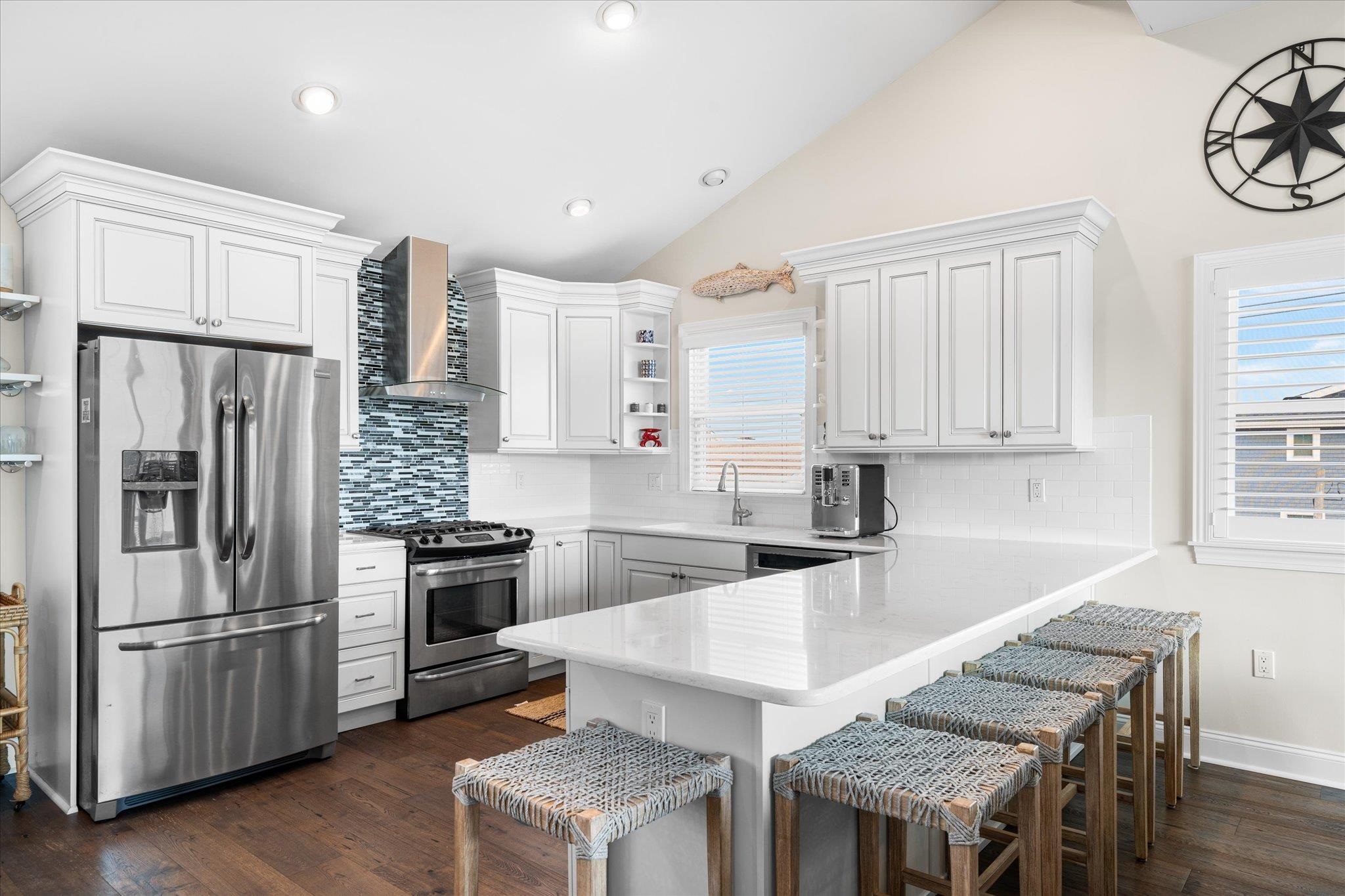 30 71st Street