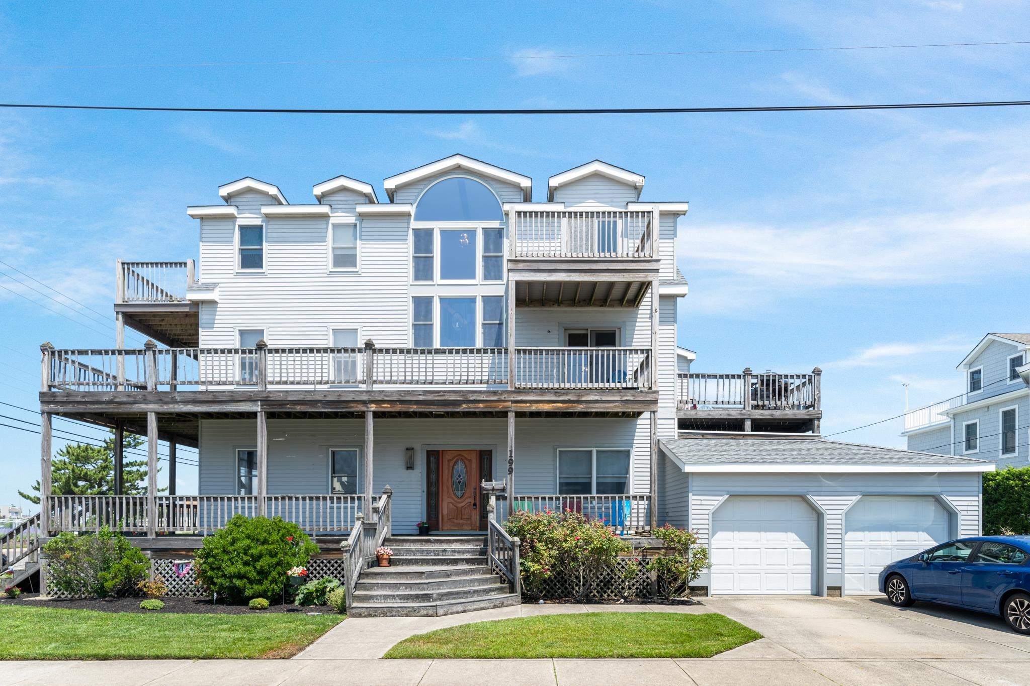 199 12th Street - Picture 2