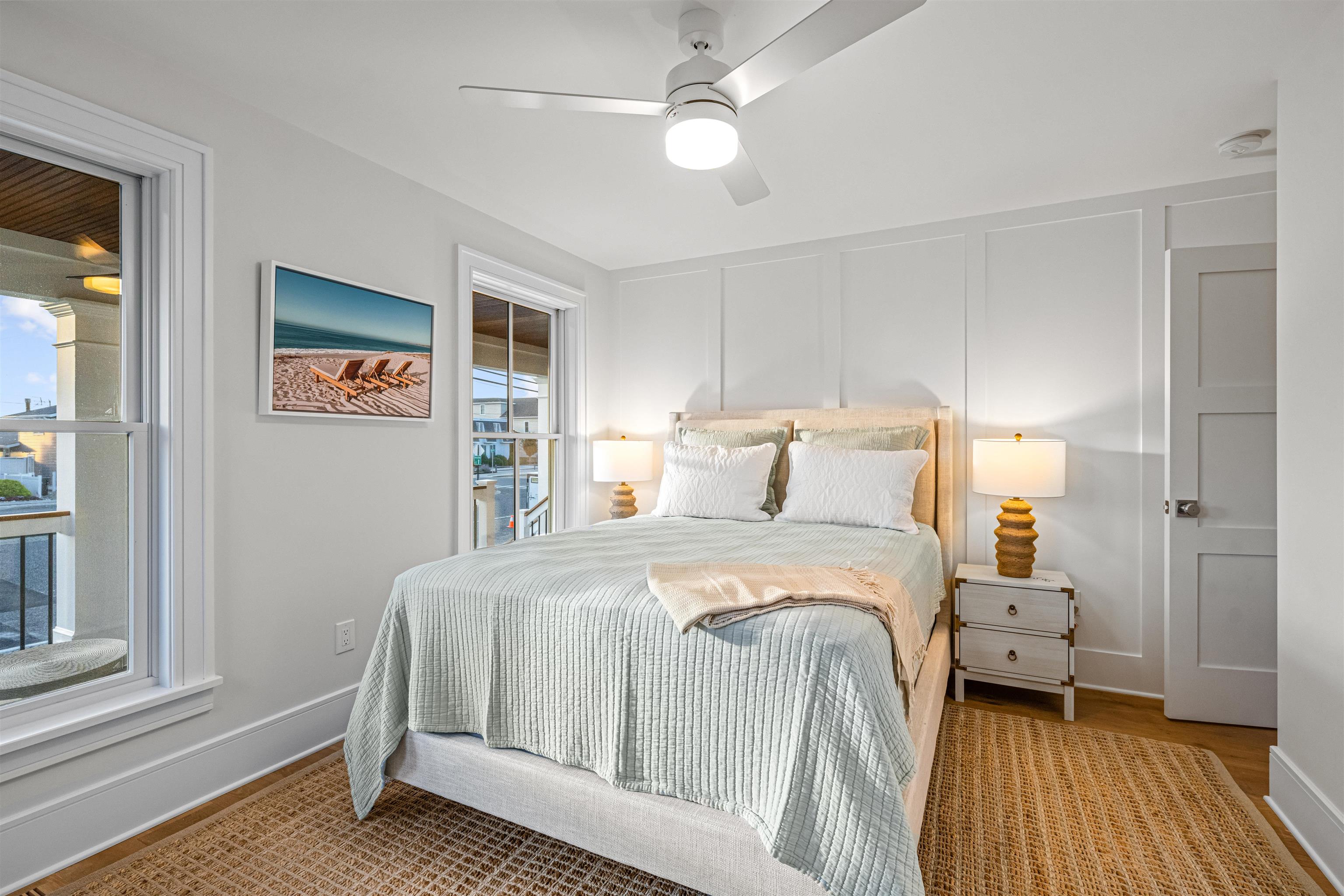 1819 Dune Drive
