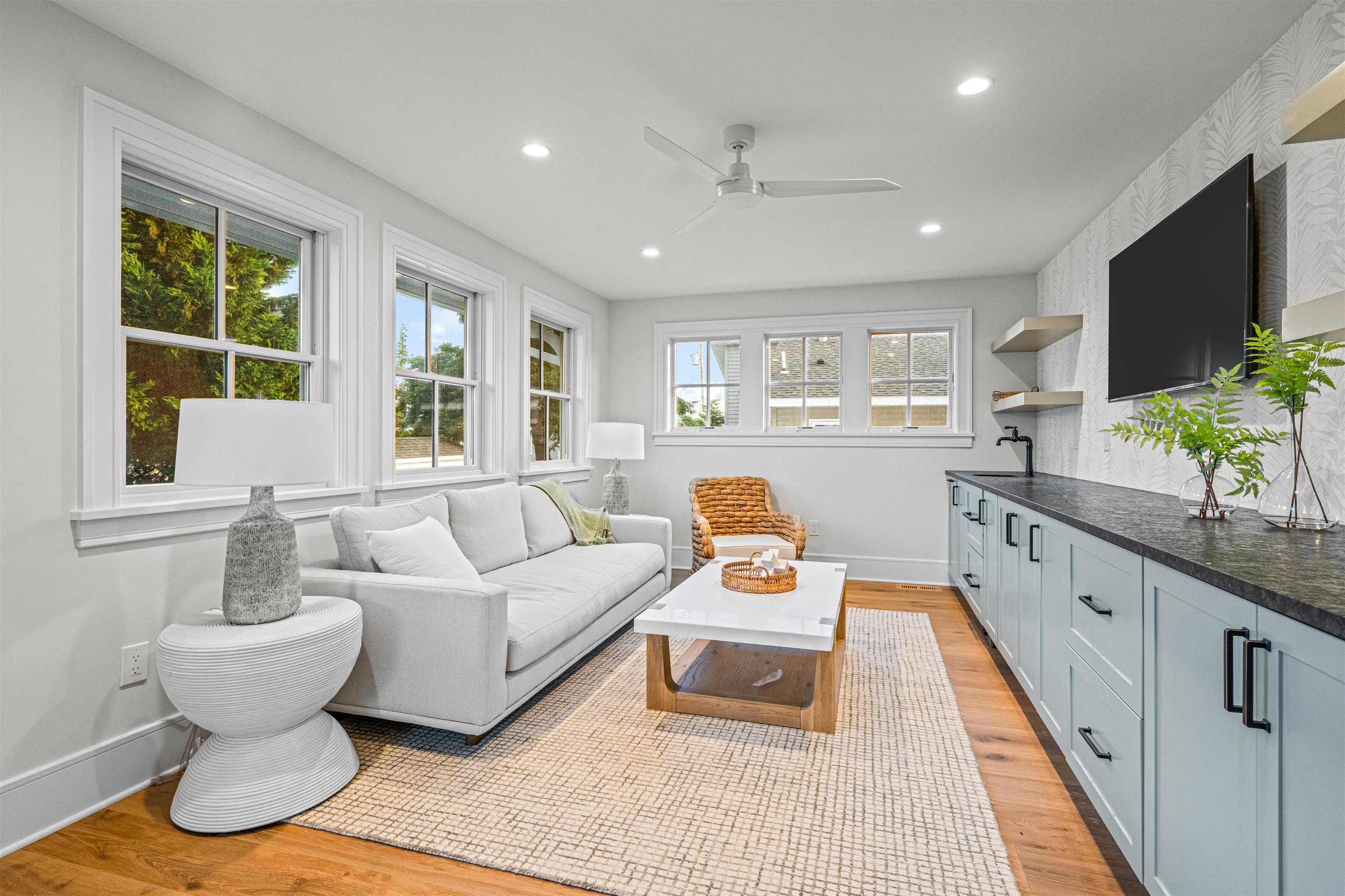 1819 Dune Drive