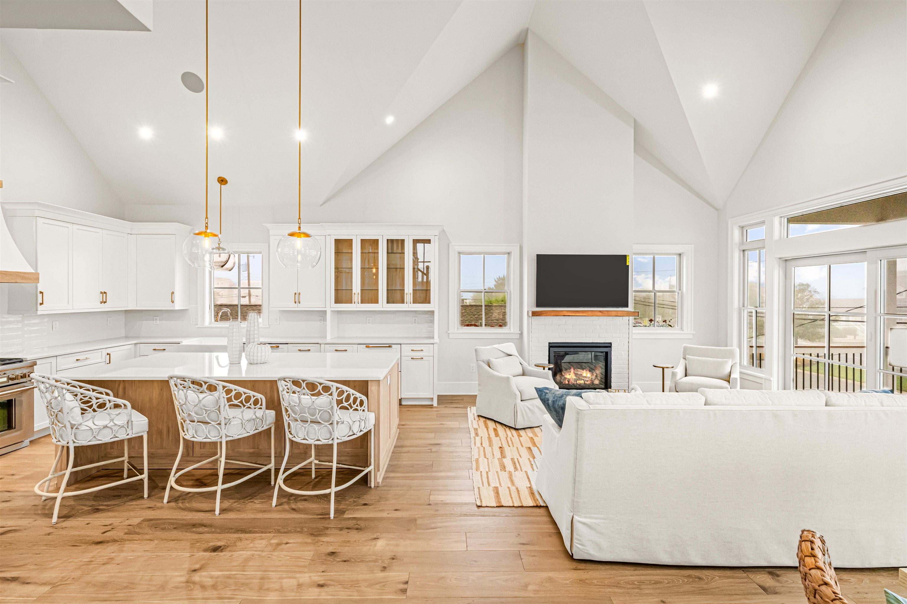 1819 Dune Drive