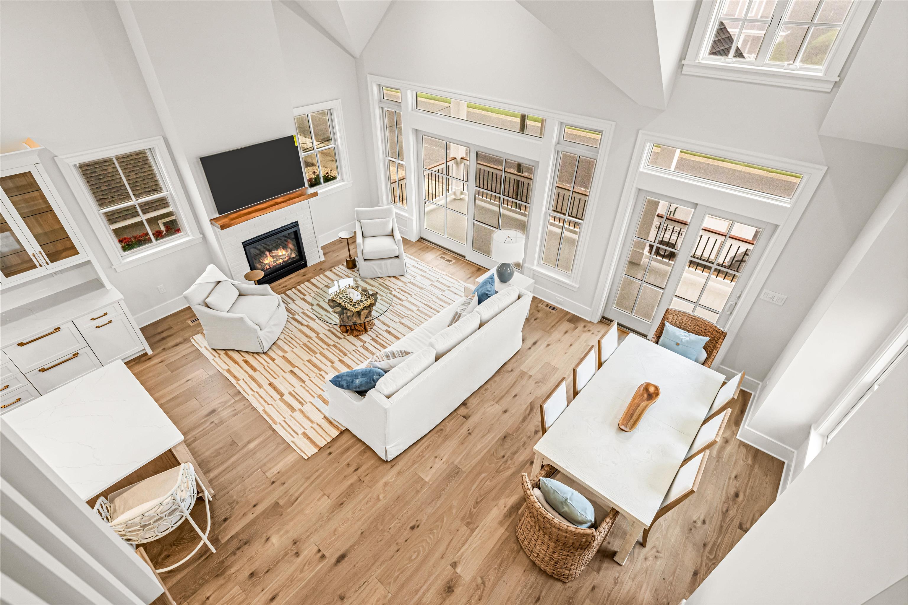 1819 Dune Drive