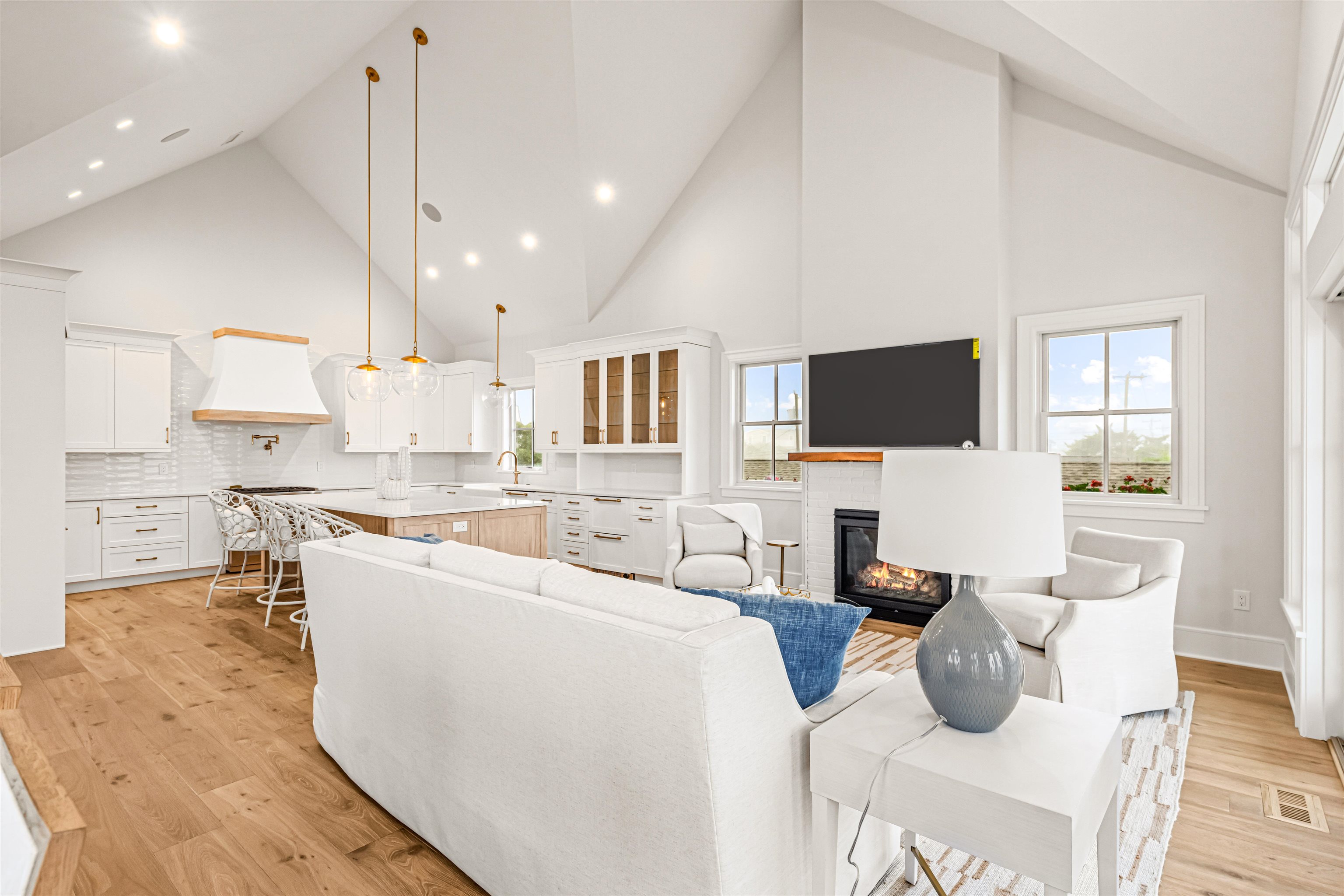 1819 Dune Drive