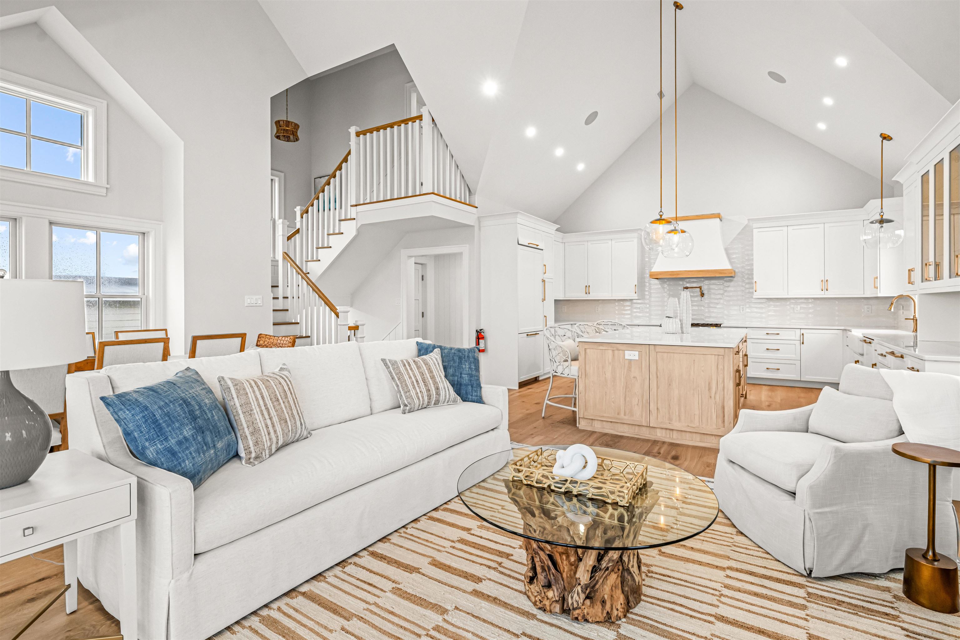 1819 Dune Drive