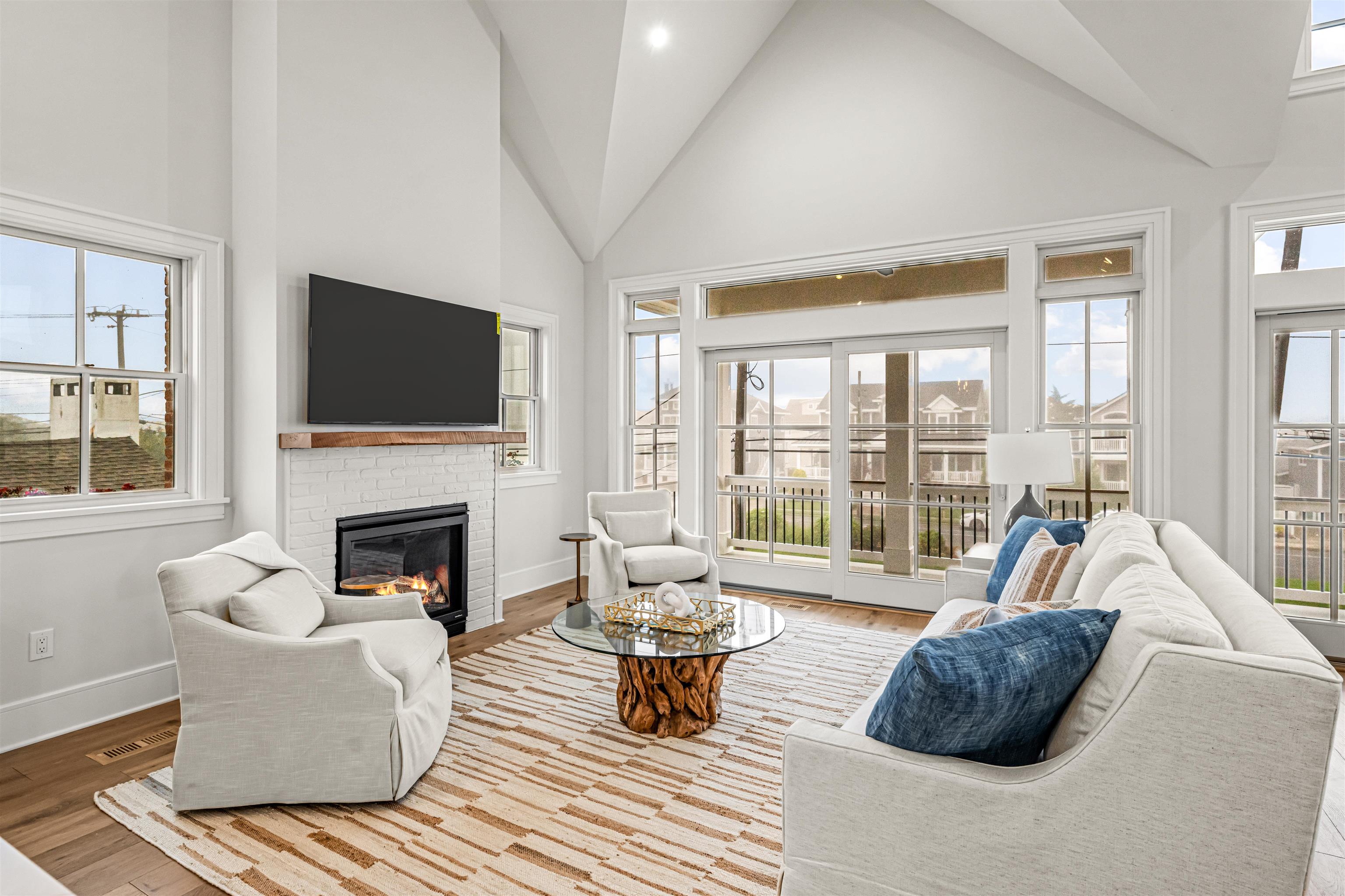 1819 Dune Drive