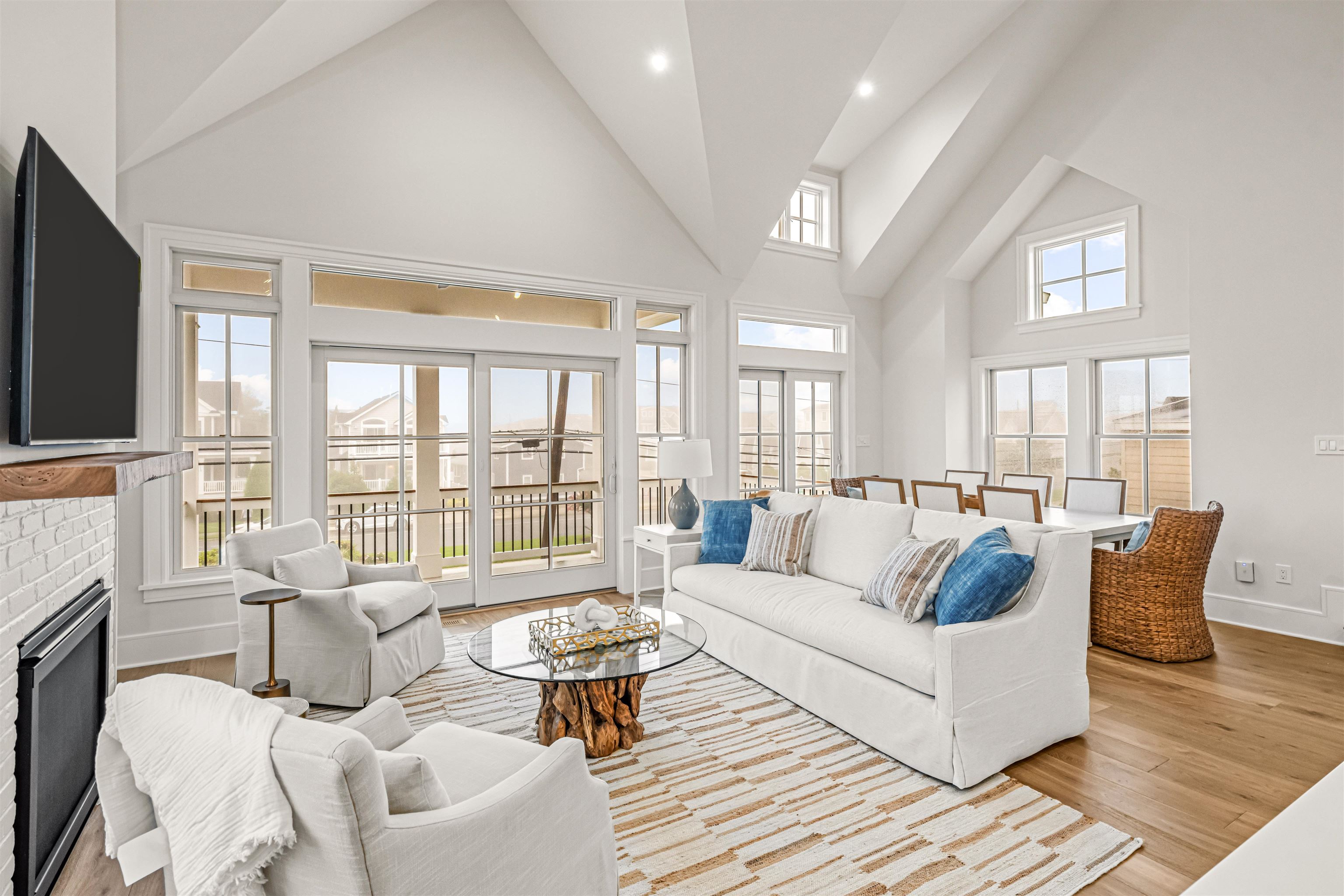 1819 Dune Drive