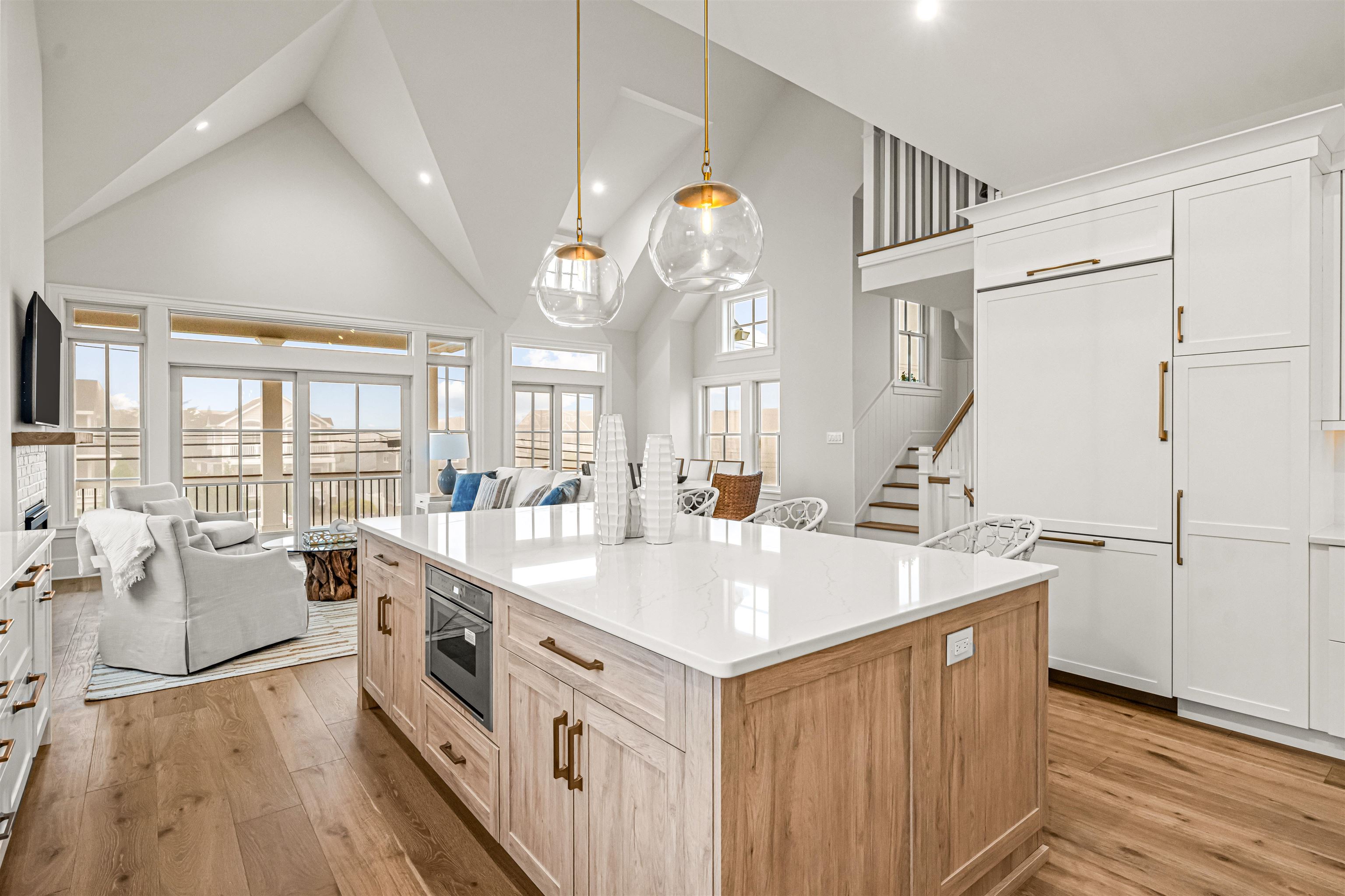 1819 Dune Drive