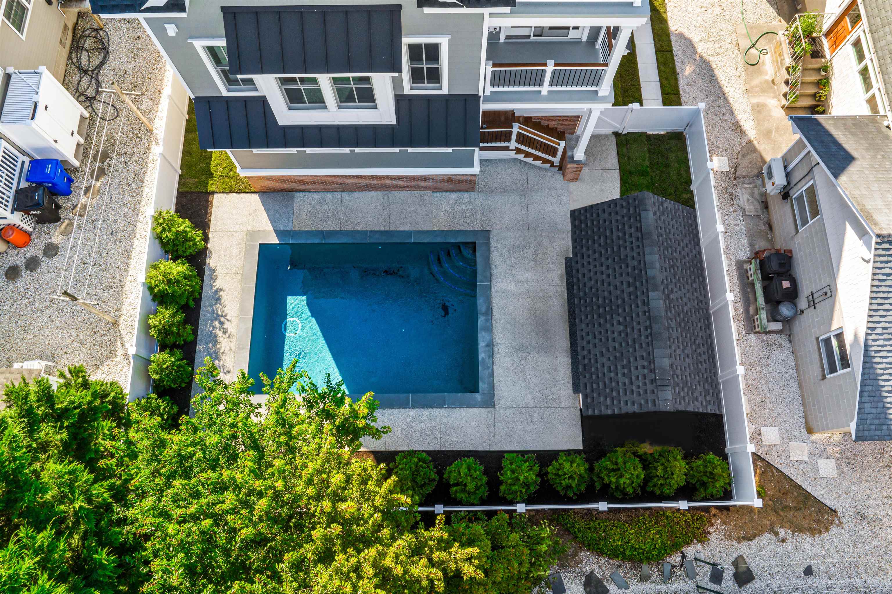 1819 Dune Drive