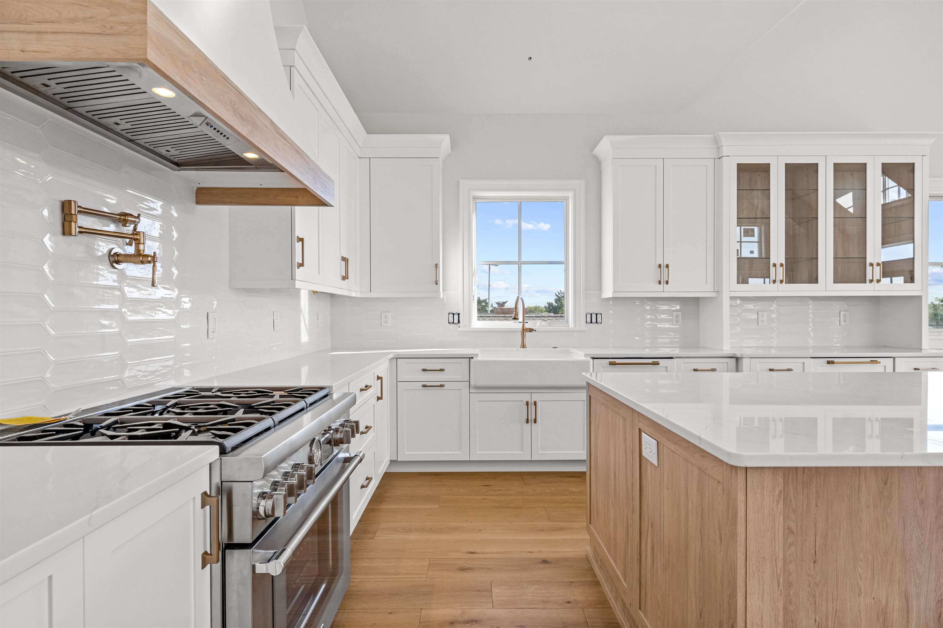 1819 Dune Drive