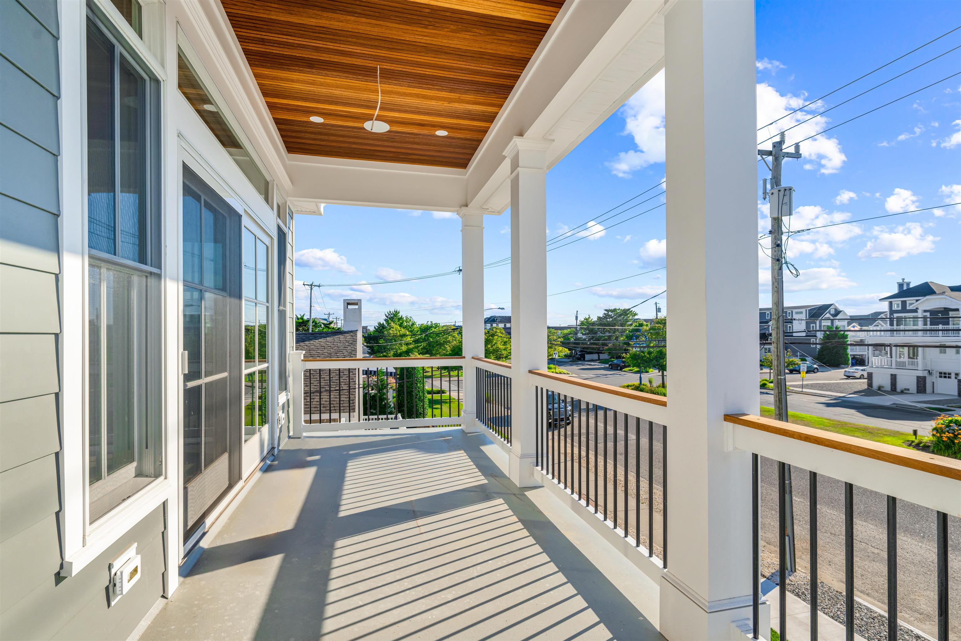 1819 Dune Drive