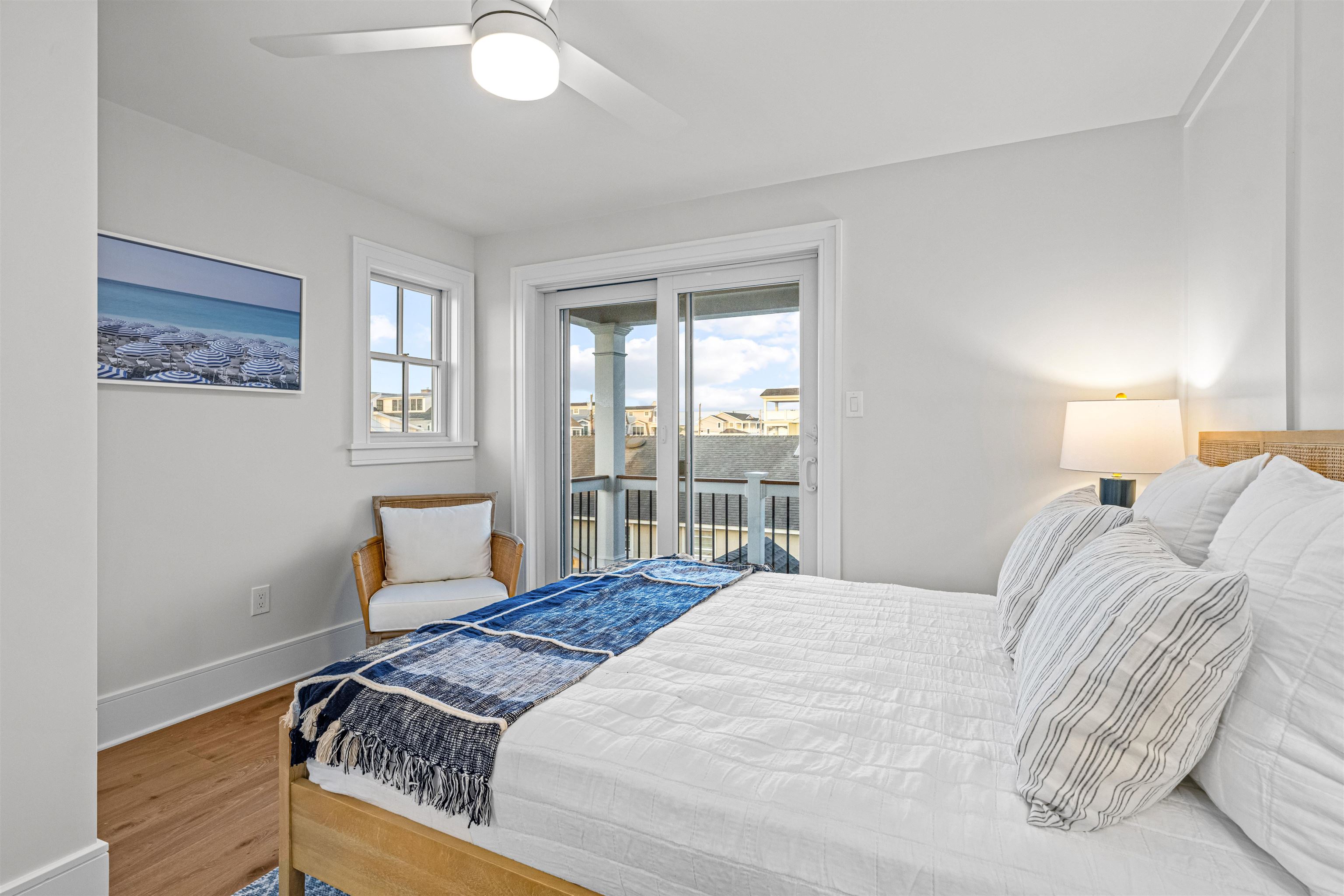 1819 Dune Drive