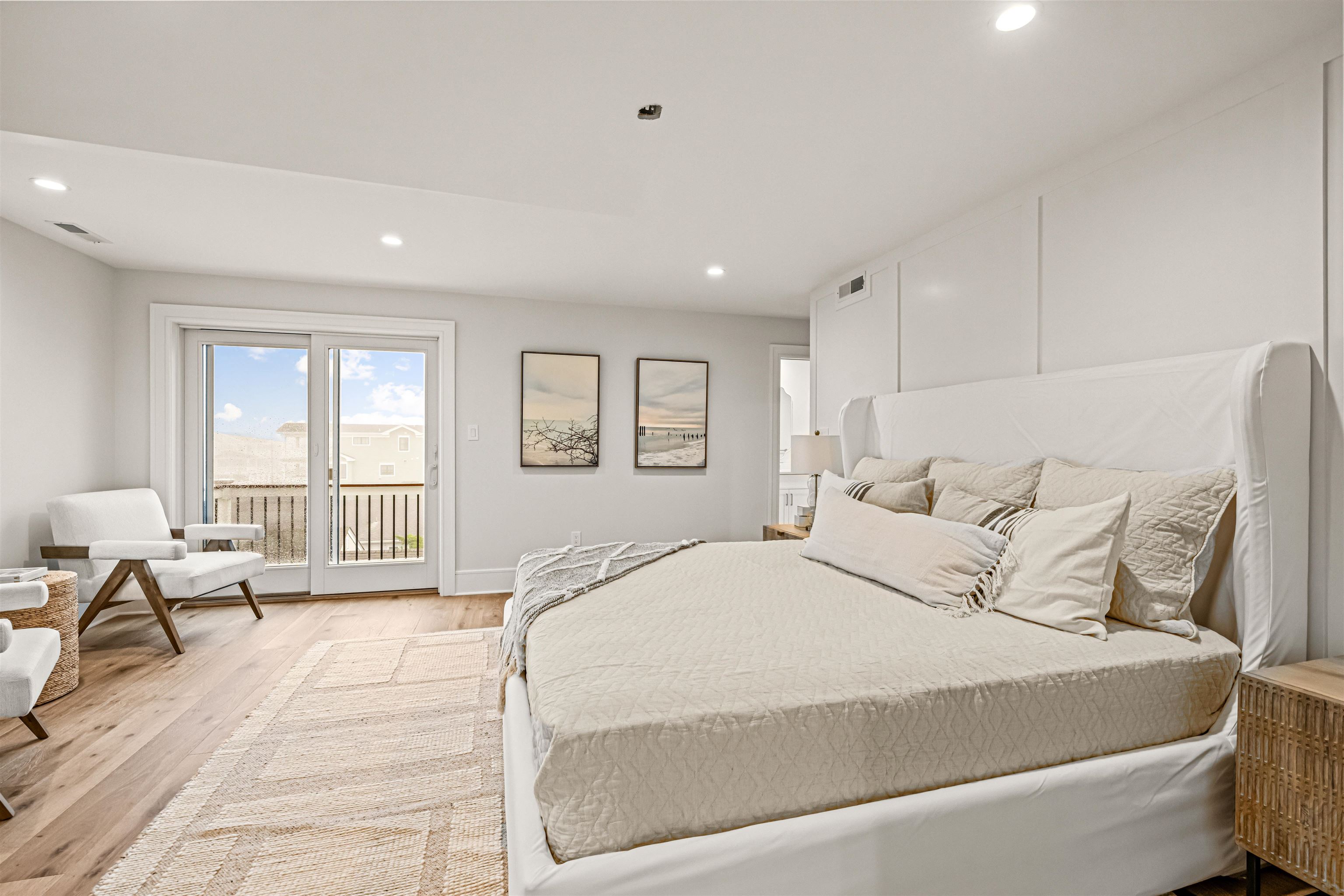 1819 Dune Drive