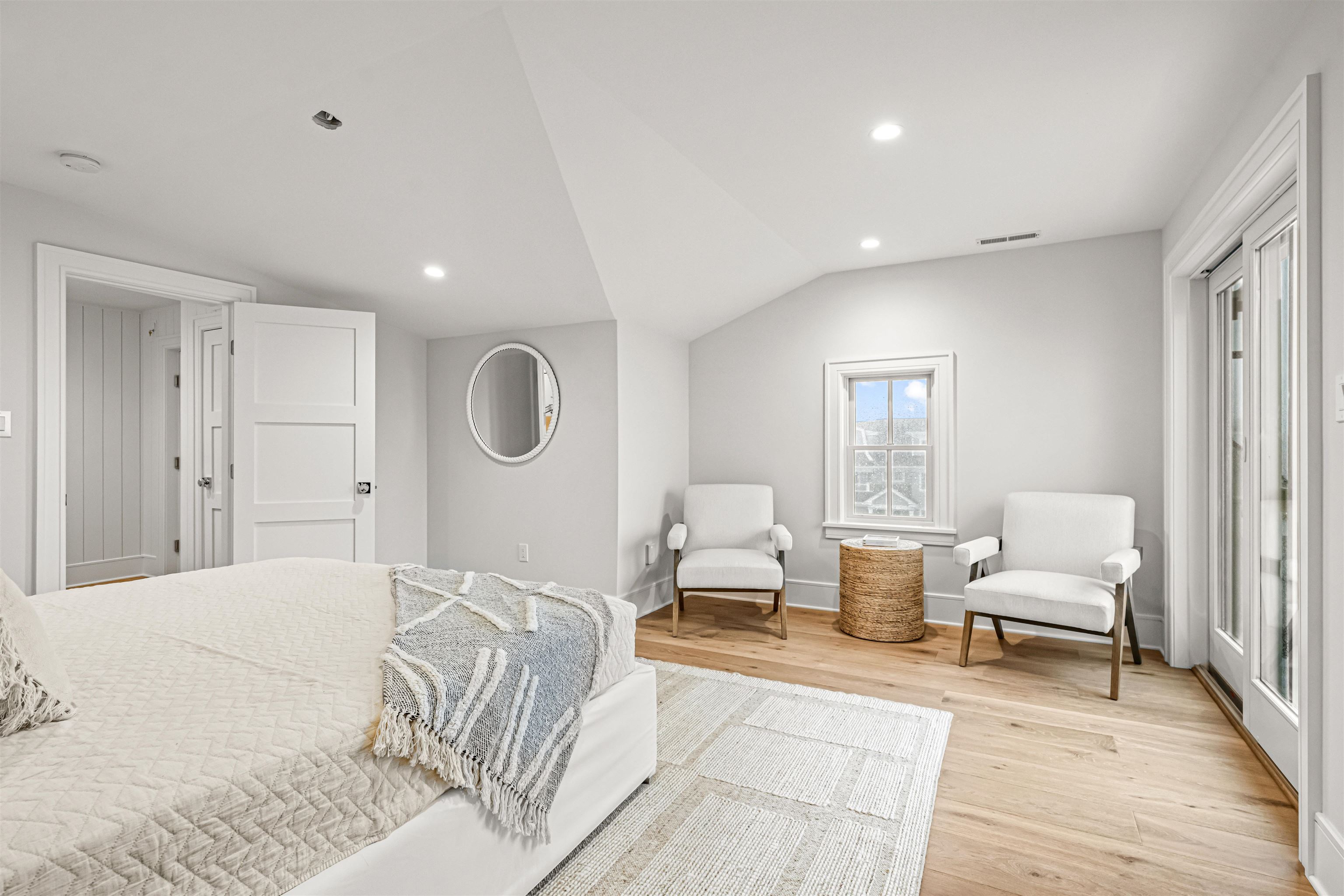 1819 Dune Drive