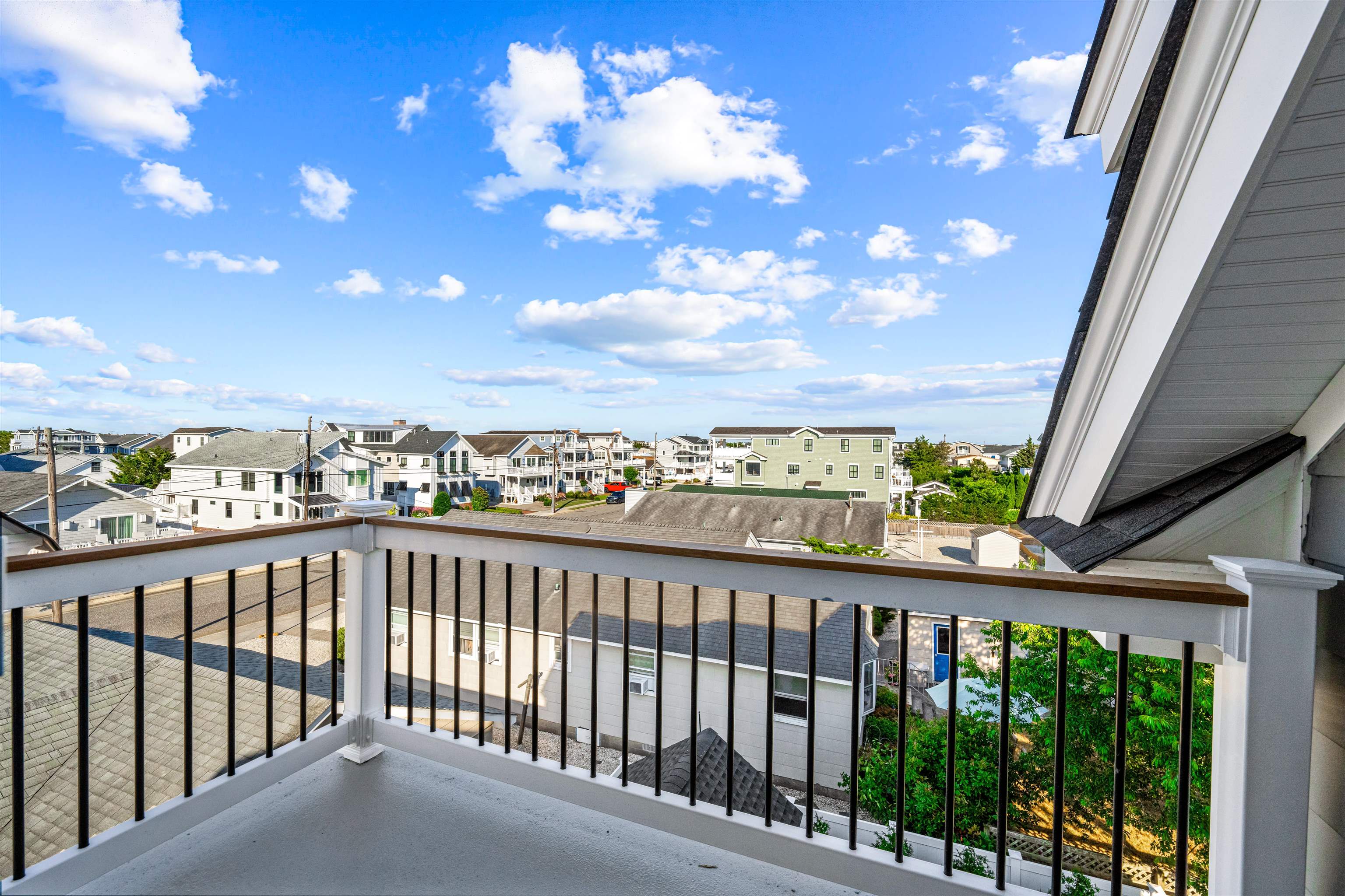 1819 Dune Drive
