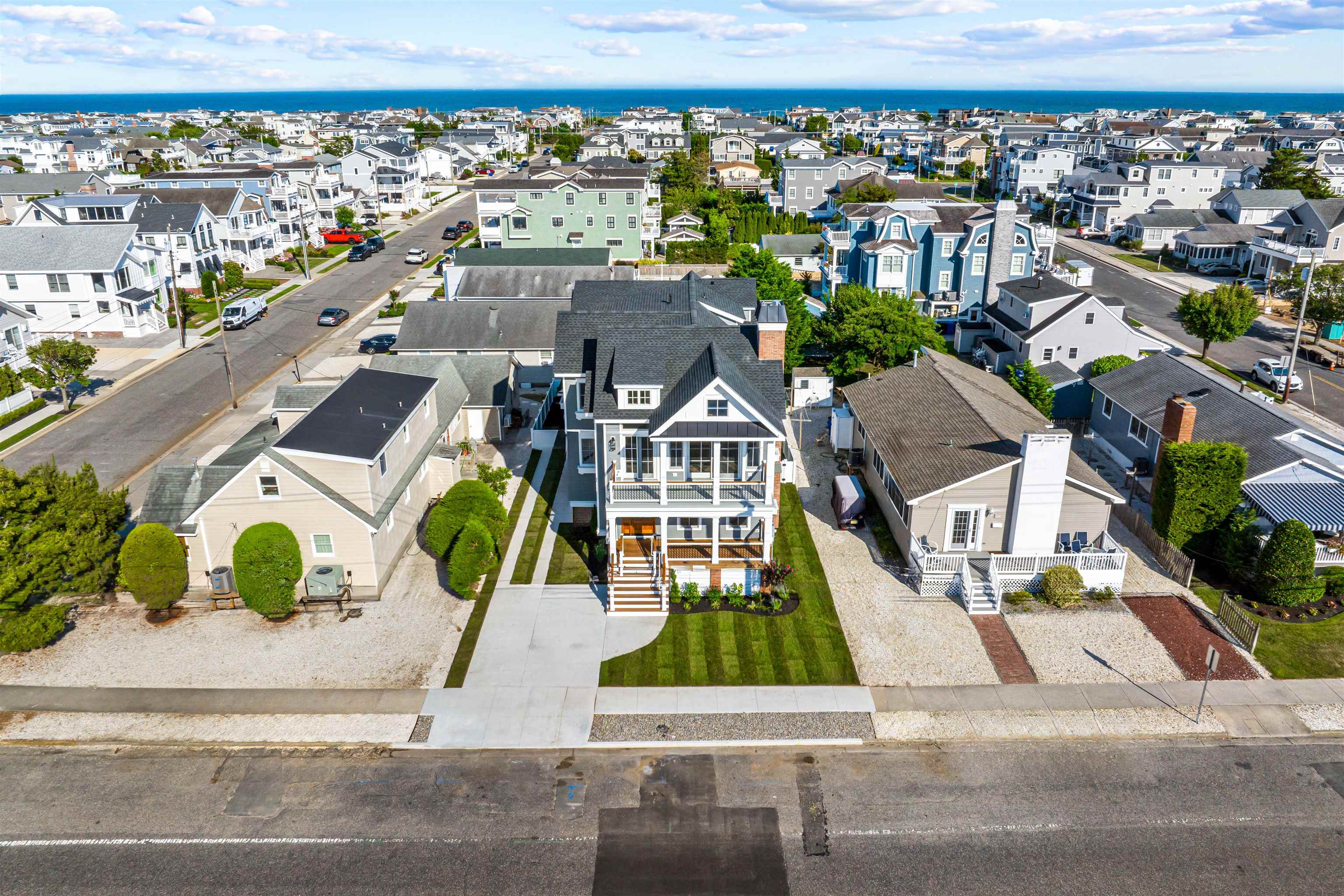 1819 Dune Drive