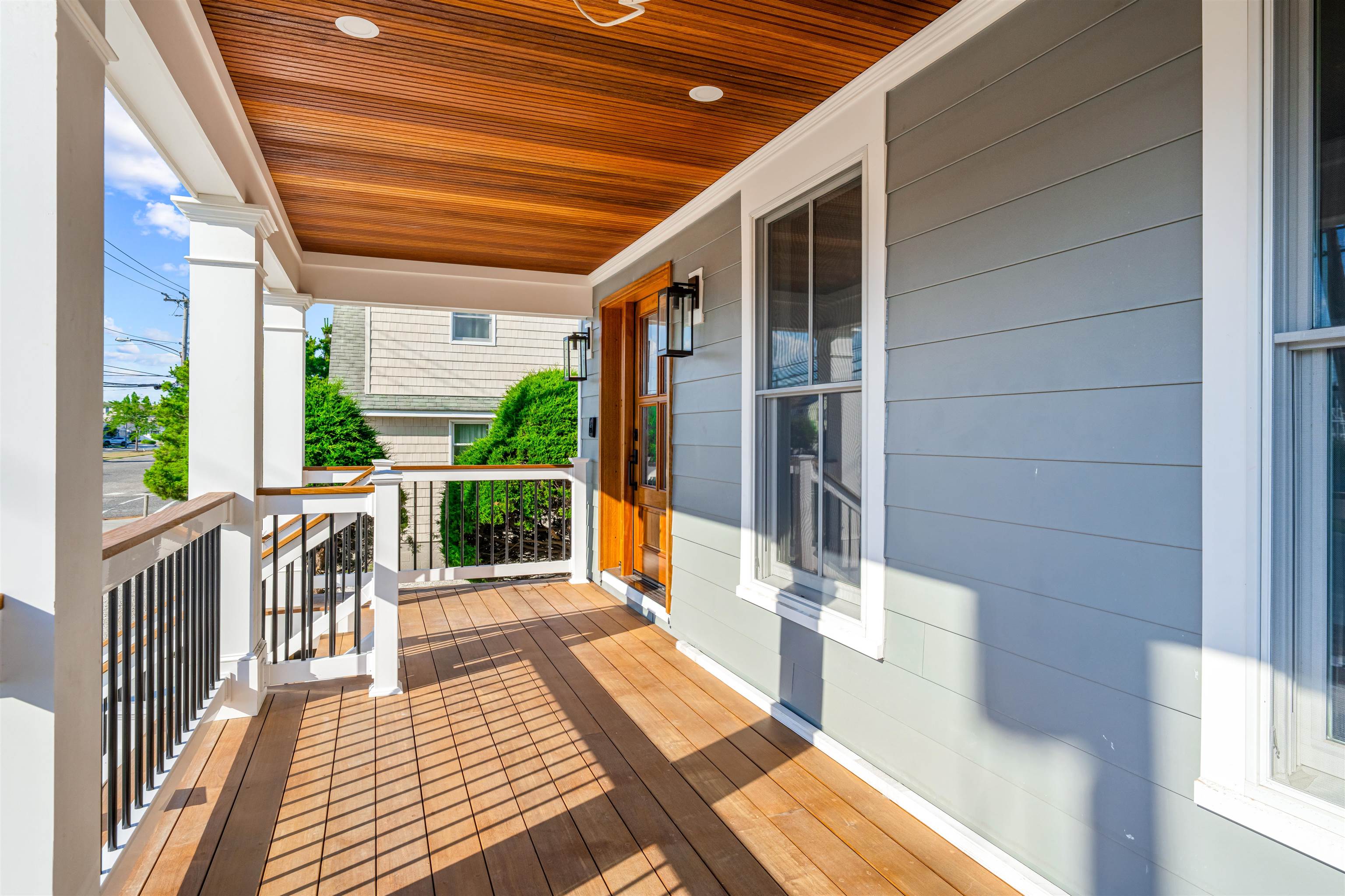 1819 Dune Drive