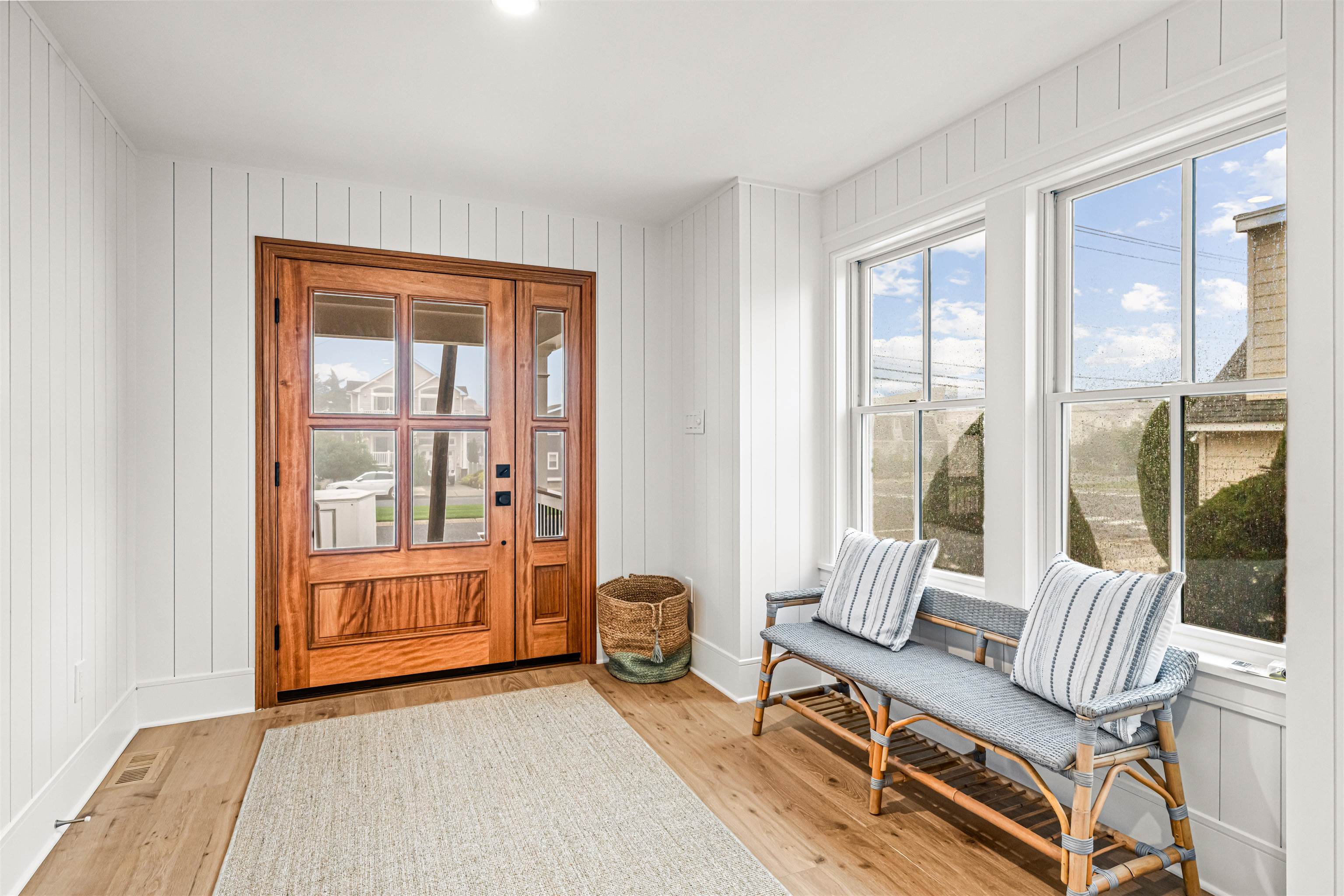 1819 Dune Drive