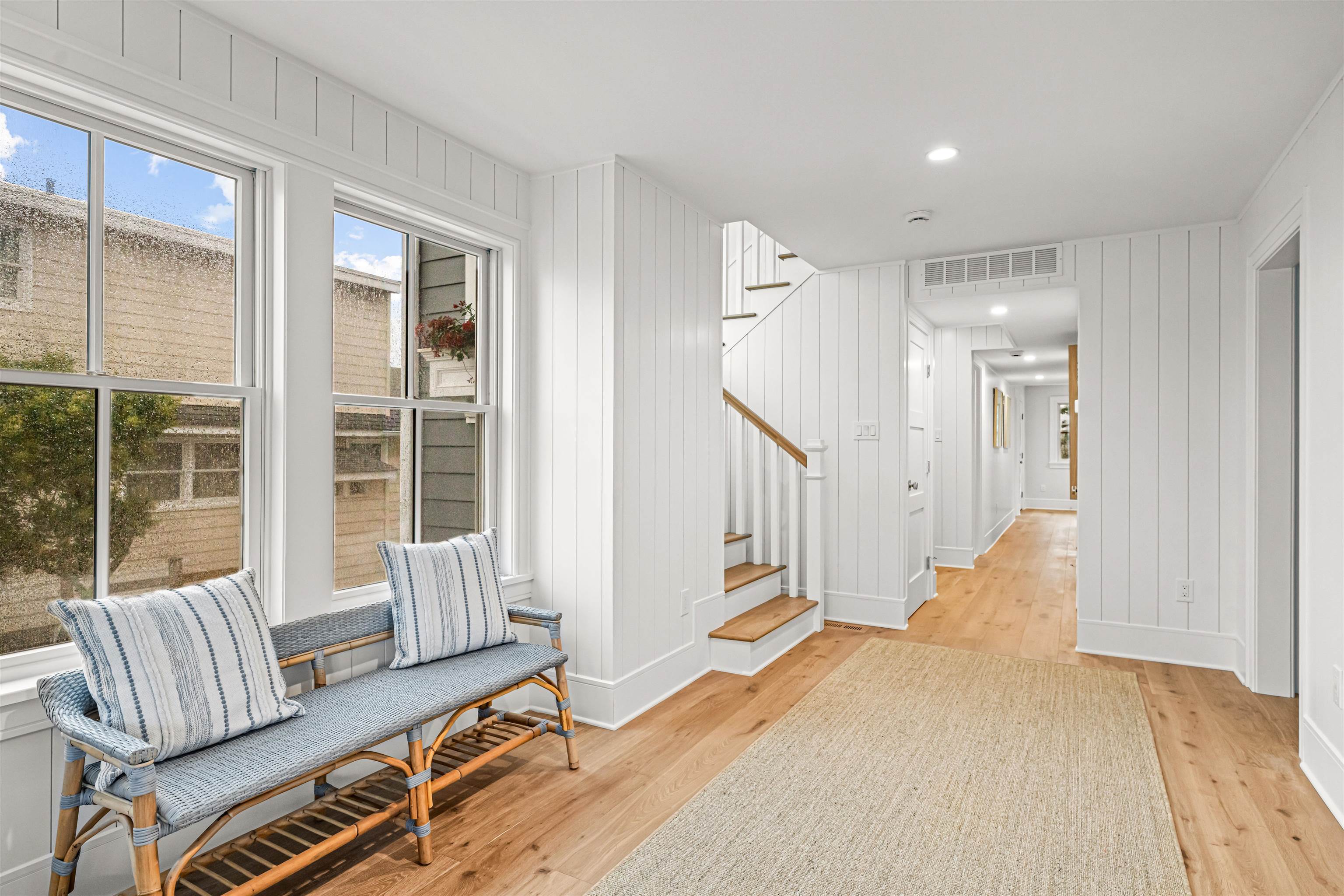 1819 Dune Drive