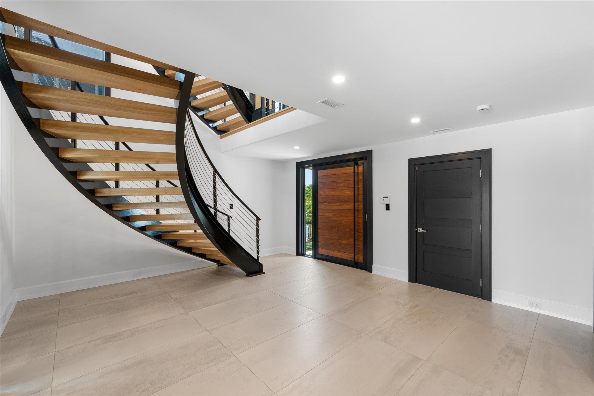 13 Pelican Drive - Picture 1