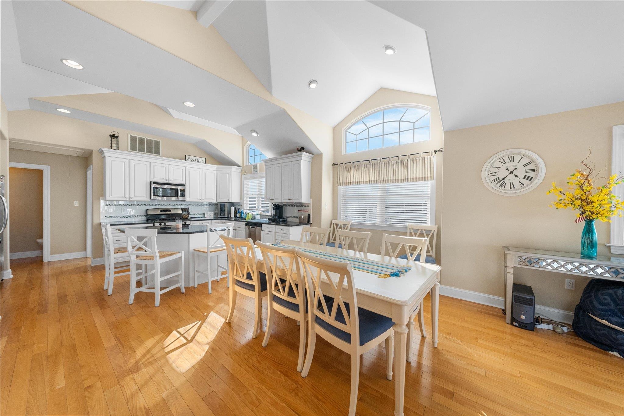 126 48th Street