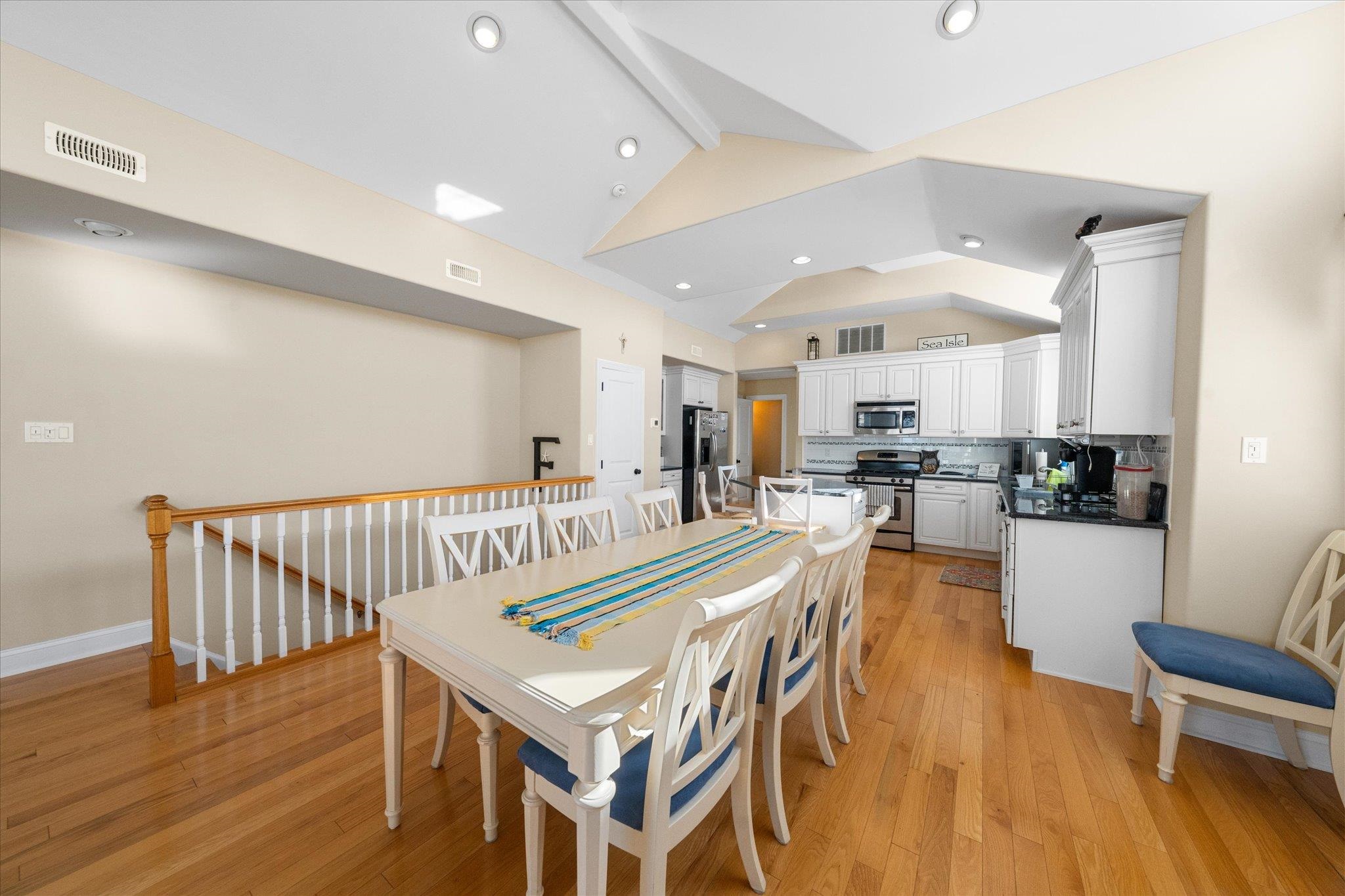 126 48th Street