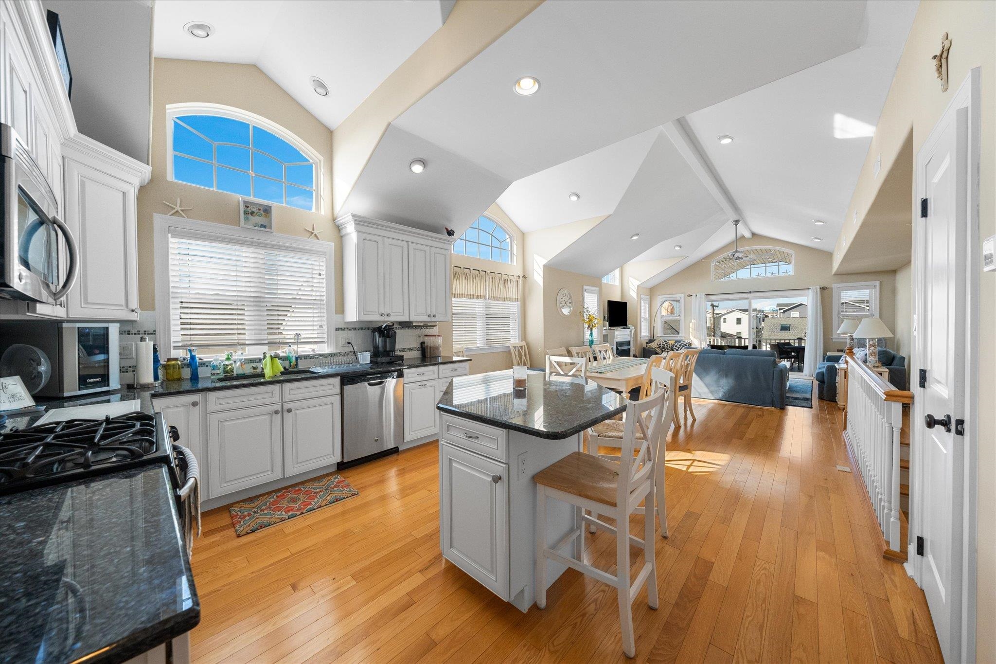126 48th Street