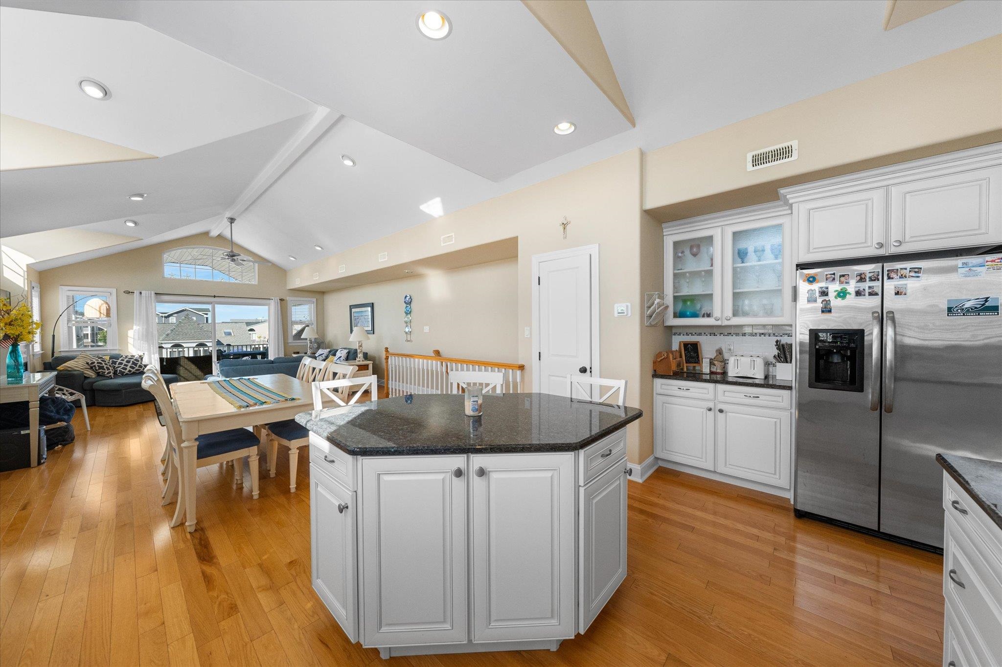 126 48th Street