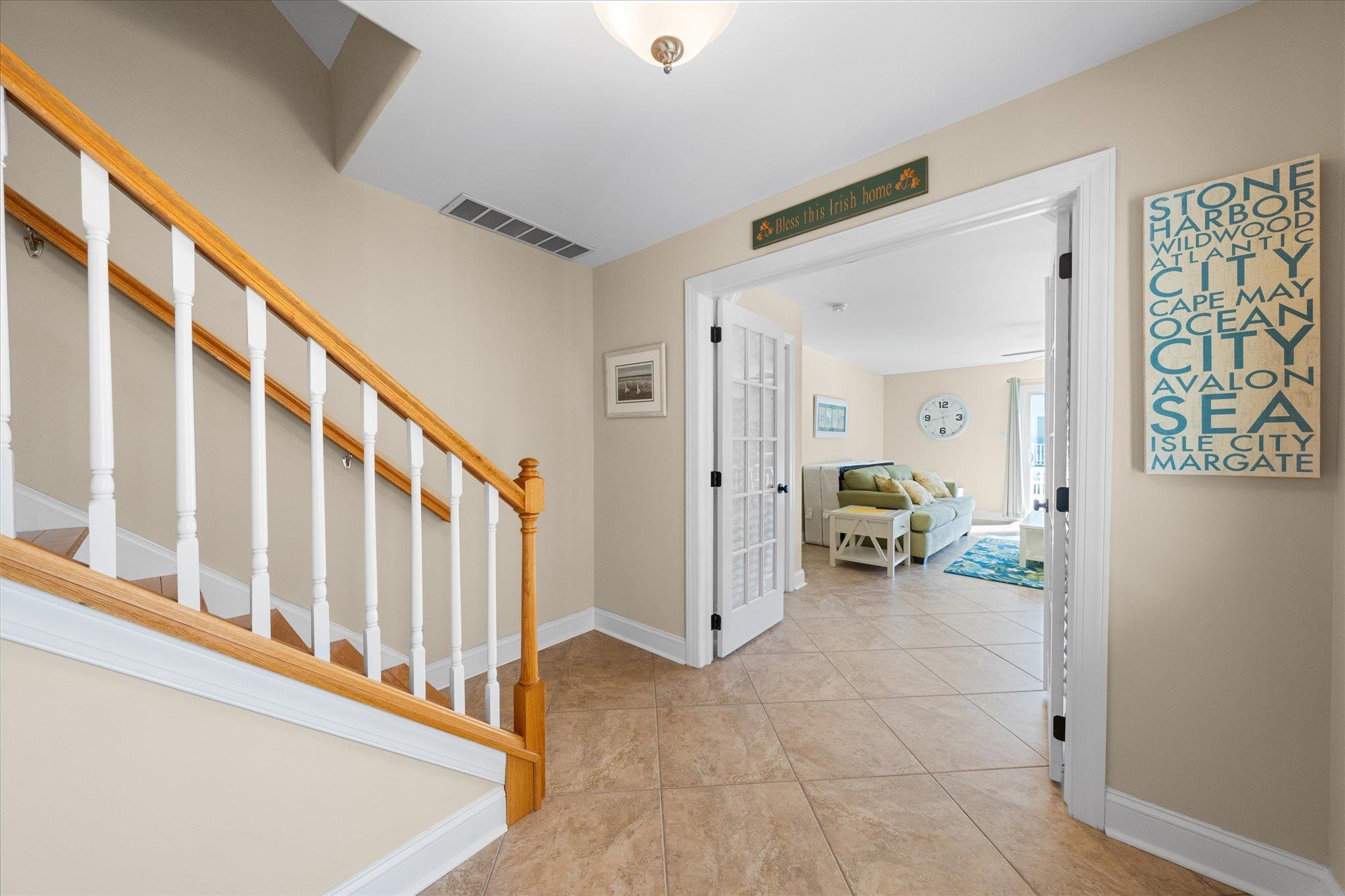 126 48th Street