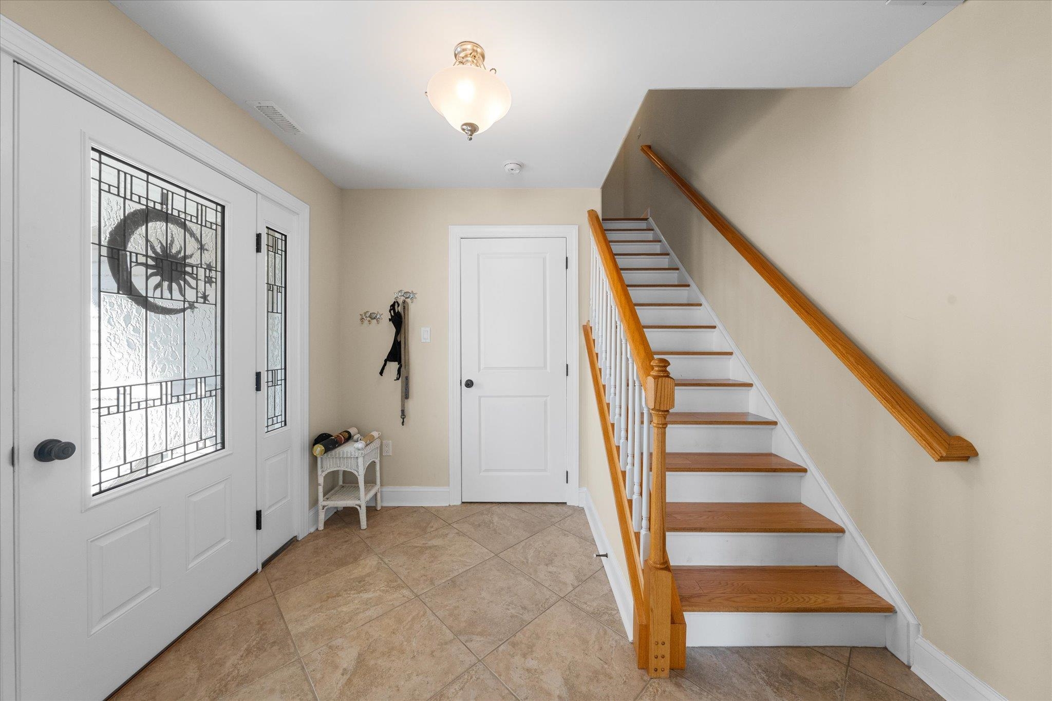 126 48th Street