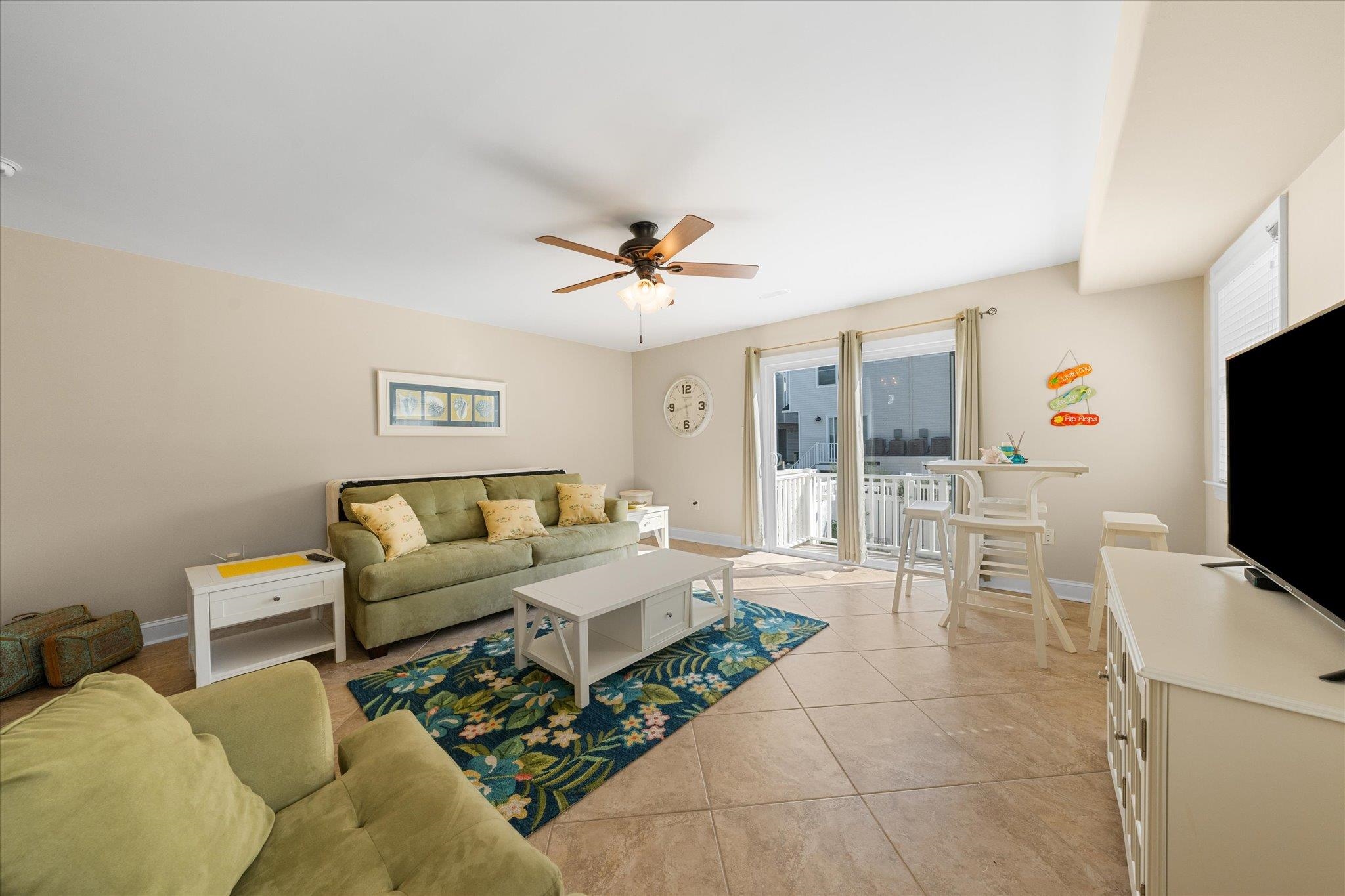 126 48th Street