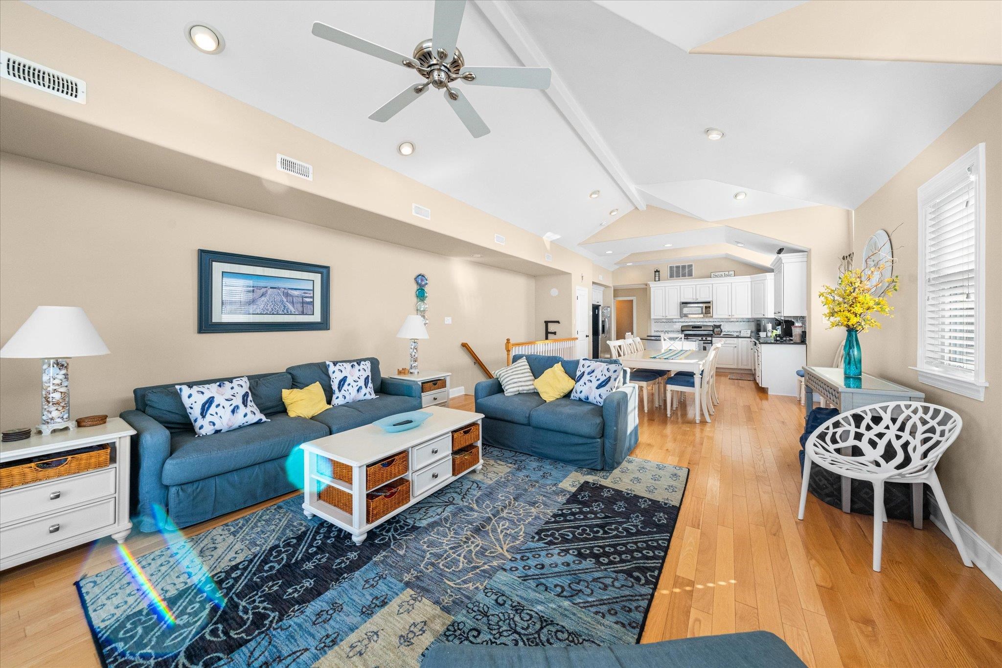 126 48th Street