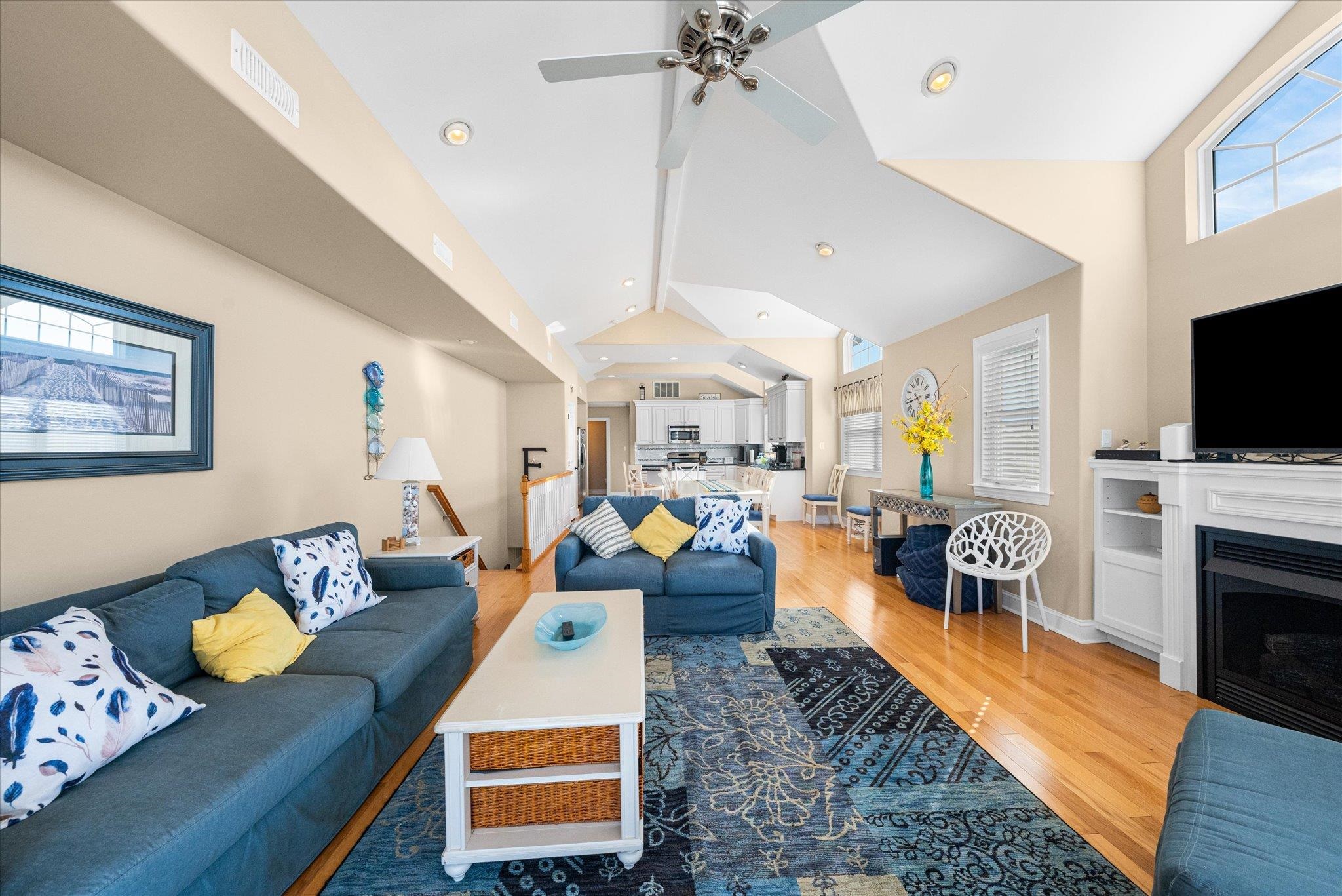 126 48th Street