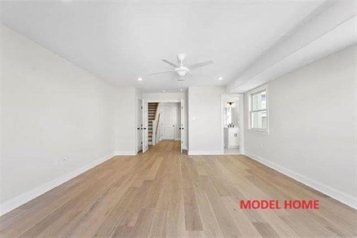 210 39th Street