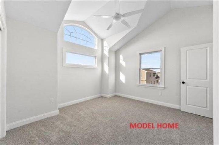 210 39th Street