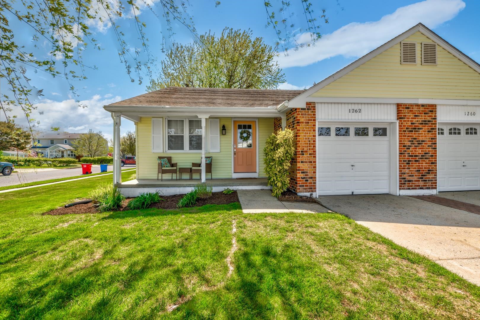 1262 Delaware Avenue - Picture 1