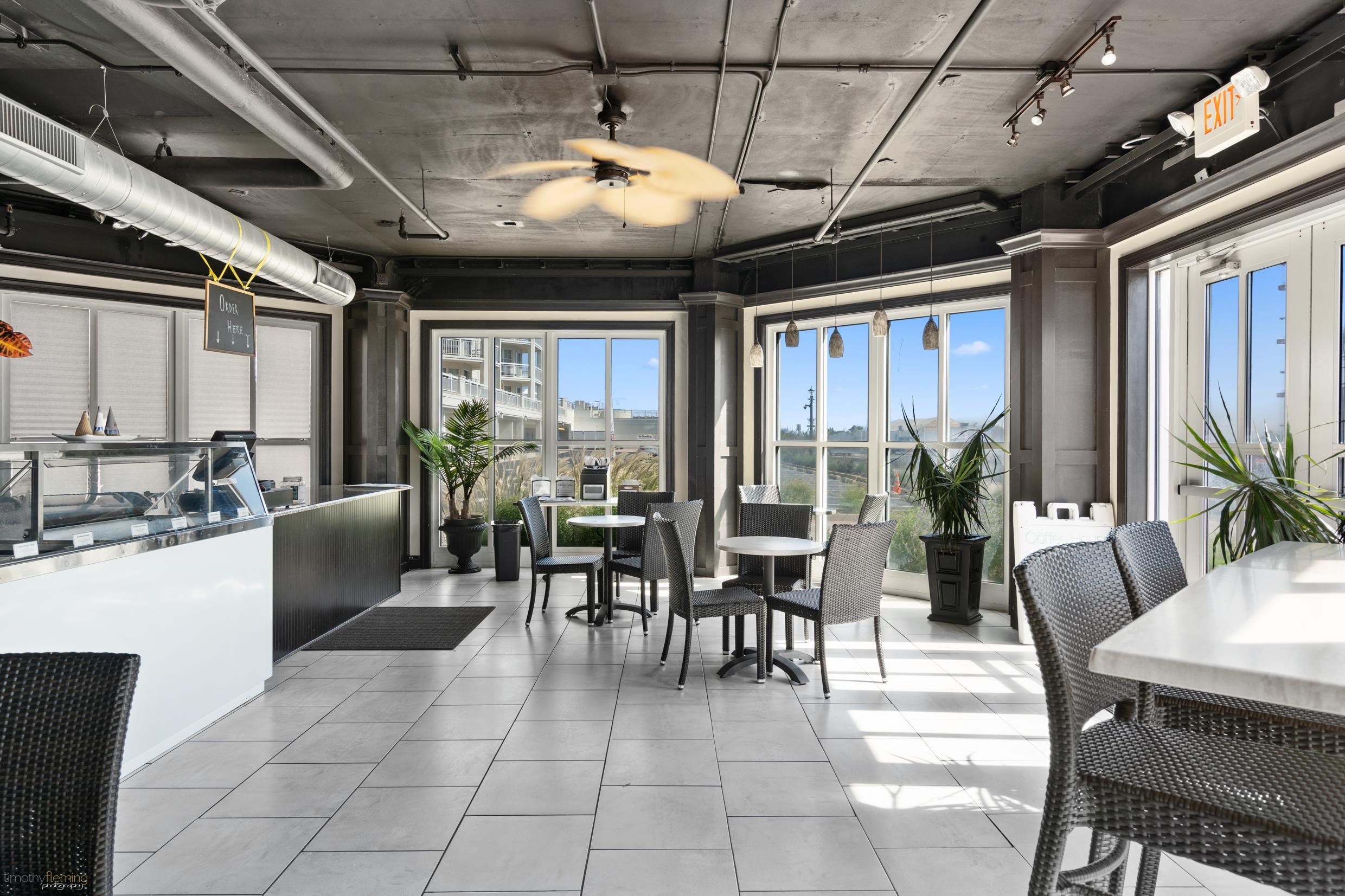9601 atlantic Avenue - Picture 12