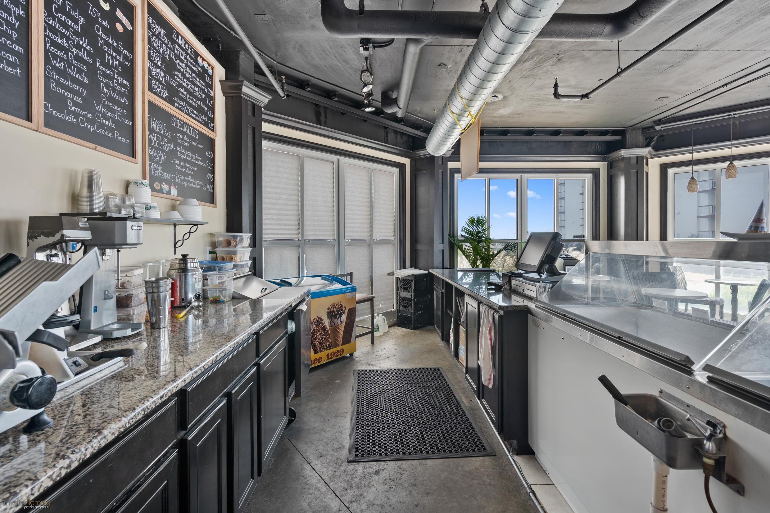 9601 atlantic Avenue - Picture 13