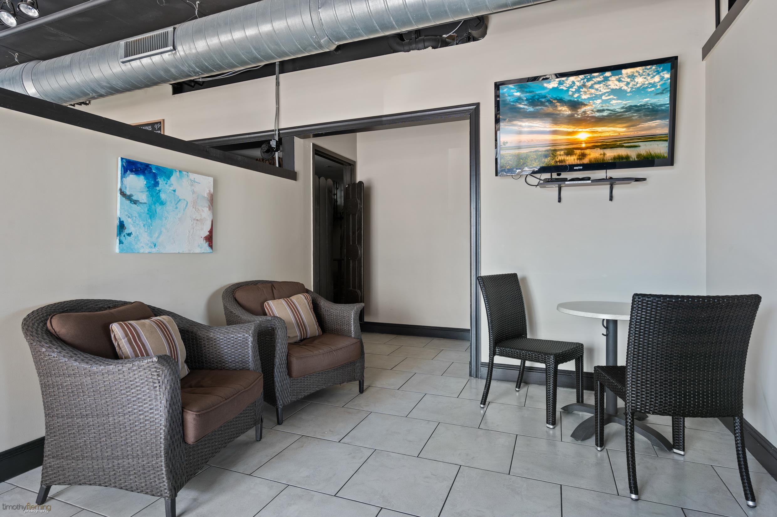 9601 atlantic Avenue - Picture 14